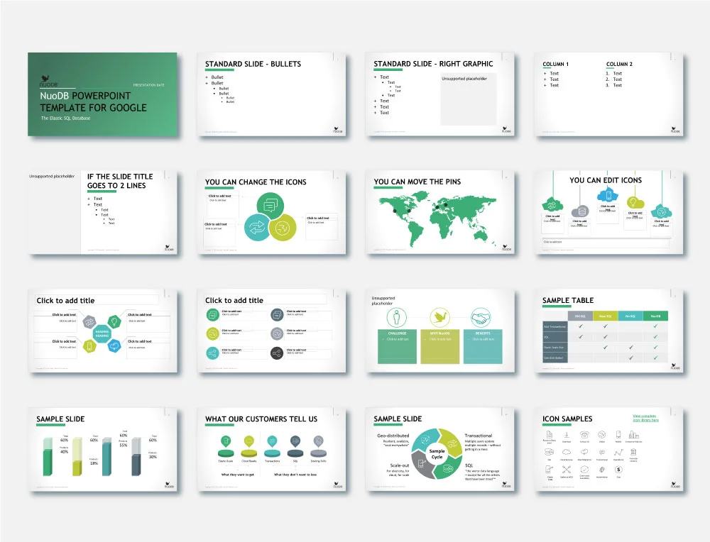google-slides.jpg