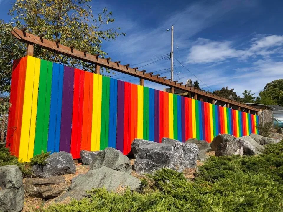rainbowfence.jpg