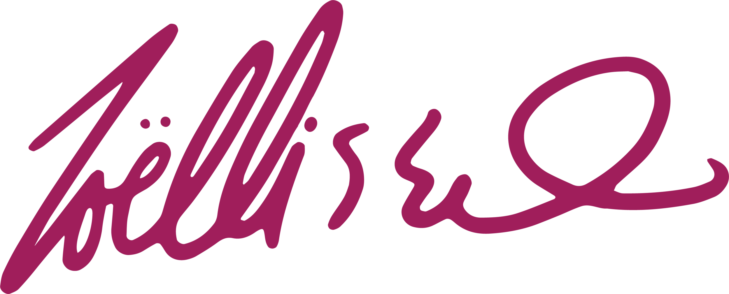 Zoe Kissel Blog Writing In Filmic Terms silver saucer productions animated logo