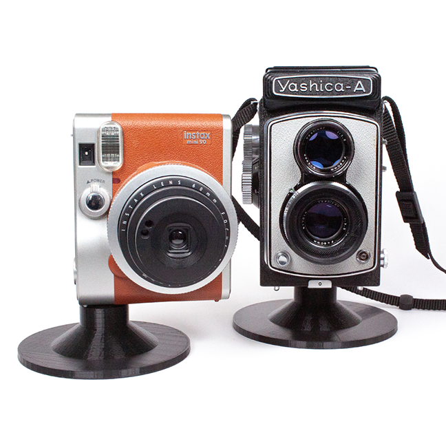 CameraDisplayStand2_02.png