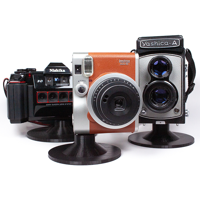 CameraDisplayStand3_02.png