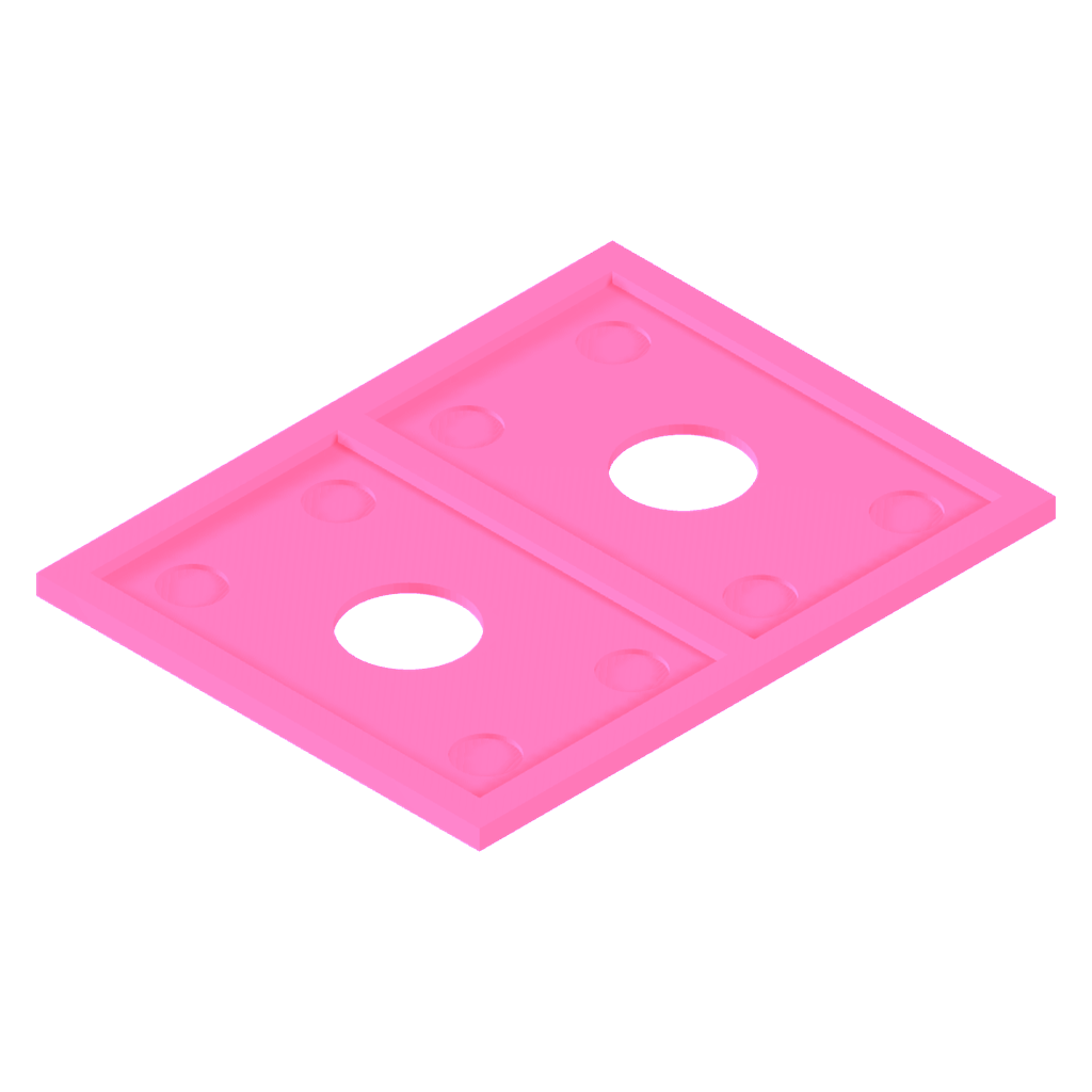 ScanAdapterMINI_3D.png