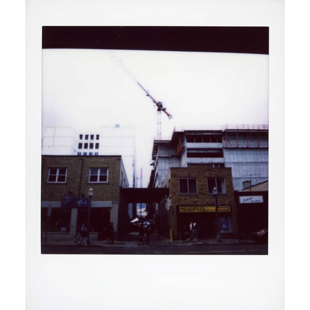 @downtowneastlansing, Michigan.
⠀⠀⠀⠀⠀⠀⠀⠀⠀
📷: @fujifilm_northamerica Instax Square SQ6
🎞️: Fujifilm Instax Square Instant Film
⠀⠀⠀⠀⠀⠀⠀⠀⠀
Scanned with a Scan Adapter SQ &rarr; (link to purchase in profile)
⠀⠀⠀⠀⠀⠀⠀⠀⠀⠀⠀⠀⠀⠀⠀⠀⠀⠀
#Fujifilm #Instax #Instax