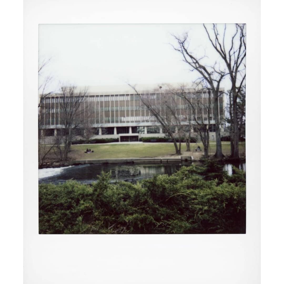 @michiganstateu, Michigan.
⠀⠀⠀⠀⠀⠀⠀⠀⠀
📷: @fujifilm_northamerica Instax Square SQ6
🎞️: Fujifilm Instax Square Instant Film
⠀⠀⠀⠀⠀⠀⠀⠀⠀
Scanned with a Scan Adapter SQ &rarr; (link to purchase in profile)
⠀⠀⠀⠀⠀⠀⠀⠀⠀⠀⠀⠀⠀⠀⠀⠀⠀⠀
#Fujifilm #Instax #InstaxSquar