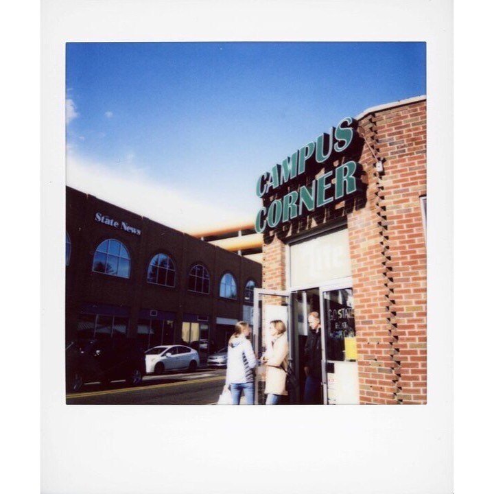 @downtowneastlansing, Michigan.
⠀⠀⠀⠀⠀⠀⠀⠀⠀
📷: @fujifilm_northamerica Instax Square SQ6
🎞️: Fujifilm Instax Square Instant Film
⠀⠀⠀⠀⠀⠀⠀⠀⠀
Scanned with a Scan Adapter SQ &rarr; (link to purchase in profile)
⠀⠀⠀⠀⠀⠀⠀⠀⠀⠀⠀⠀⠀⠀⠀⠀⠀⠀
#Fujifilm #Instax #Instax