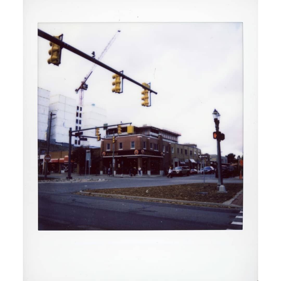 @downtowneastlansing, Michigan.
⠀⠀⠀⠀⠀⠀⠀⠀⠀
📷: @fujifilm_northamerica Instax Square SQ6
🎞️: Fujifilm Instax Square Instant Film
⠀⠀⠀⠀⠀⠀⠀⠀⠀
Scanned with a Scan Adapter SQ &rarr; (link to purchase in profile)
⠀⠀⠀⠀⠀⠀⠀⠀⠀⠀⠀⠀⠀⠀⠀⠀⠀⠀
#Fujifilm #Instax #Instax