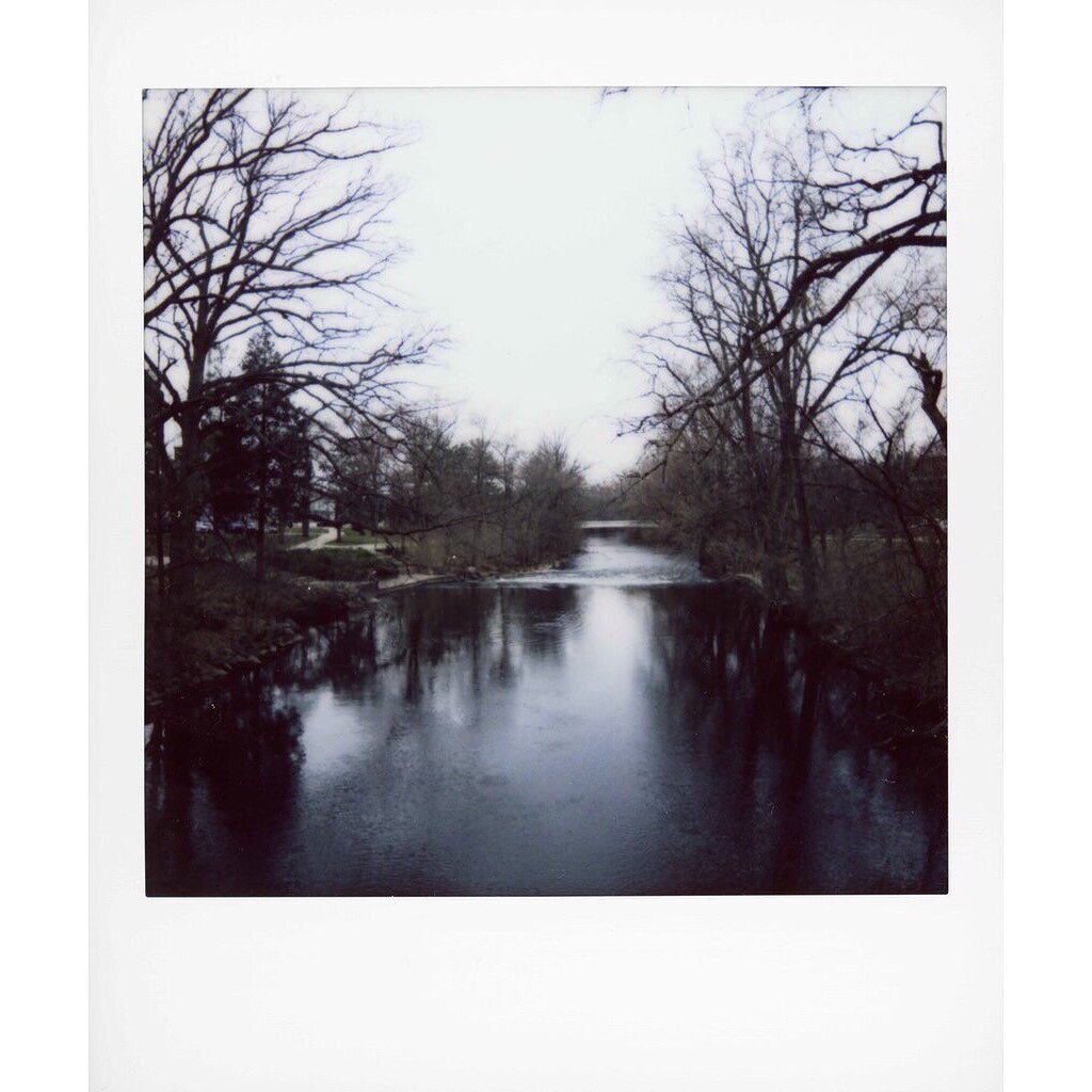 @michiganstateu, Michigan.
⠀⠀⠀⠀⠀⠀⠀⠀⠀
📷: @fujifilm_northamerica Instax Square SQ6
🎞️: Fujifilm Instax Square Instant Film
⠀⠀⠀⠀⠀⠀⠀⠀⠀
Scanned with a Scan Adapter SQ &rarr; (link to purchase in profile)
⠀⠀⠀⠀⠀⠀⠀⠀⠀⠀⠀⠀⠀⠀⠀⠀⠀⠀
#Fujifilm #Instax #InstaxSquar