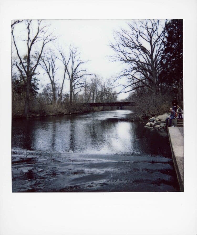 @michiganstateu, Michigan.
⠀⠀⠀⠀⠀⠀⠀⠀⠀
📷: @fujifilm_northamerica Instax Square SQ6
🎞️: Fujifilm Instax Square Instant Film
⠀⠀⠀⠀⠀⠀⠀⠀⠀
Scanned with a Scan Adapter SQ &rarr; (link to purchase in profile)
⠀⠀⠀⠀⠀⠀⠀⠀⠀⠀⠀⠀⠀⠀⠀⠀⠀⠀
#Fujifilm #Instax #InstaxSquar