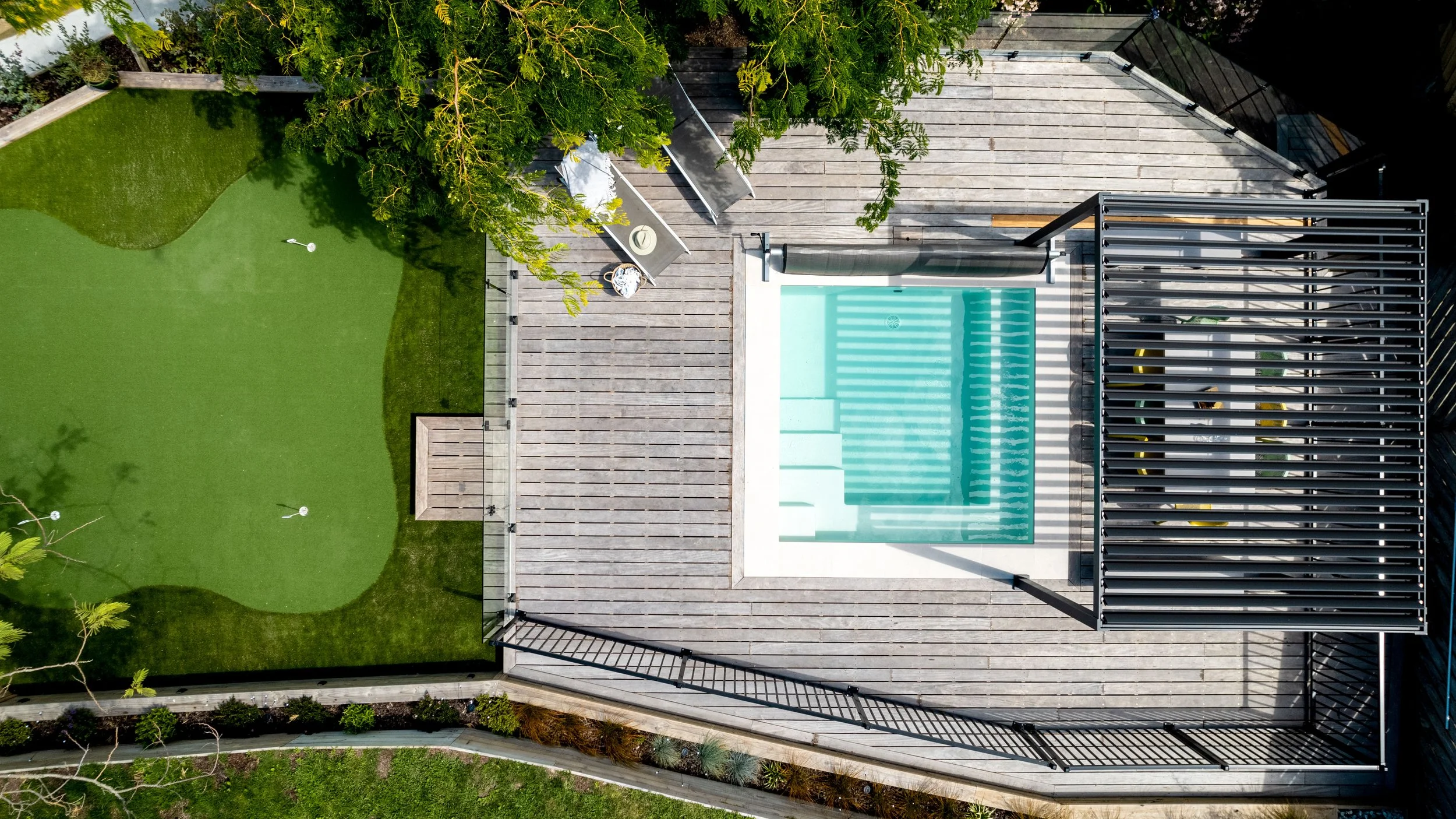 Full Video Example Content