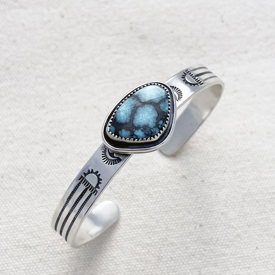 Monsooncuff1.jpg