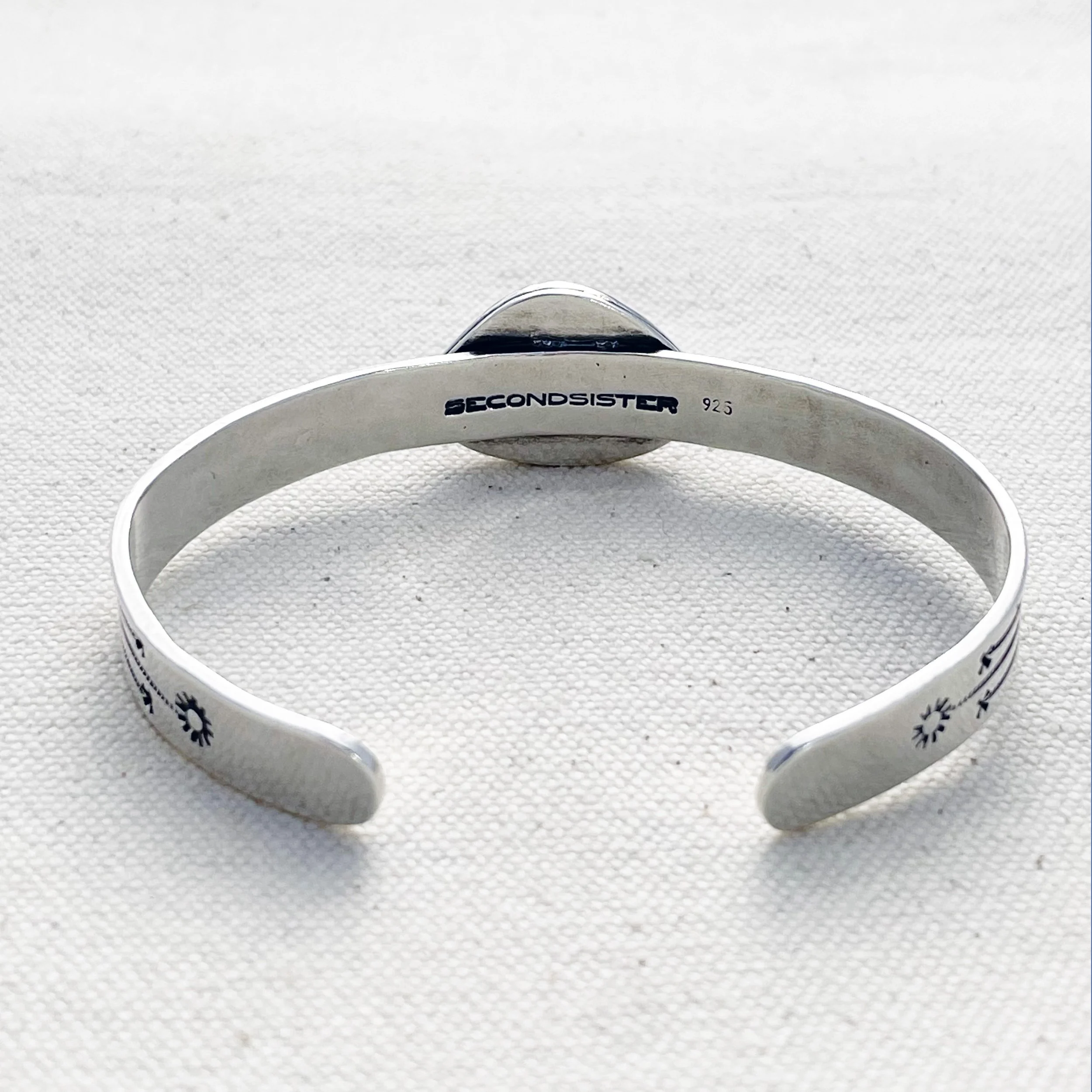 Monsooncuff4.jpg
