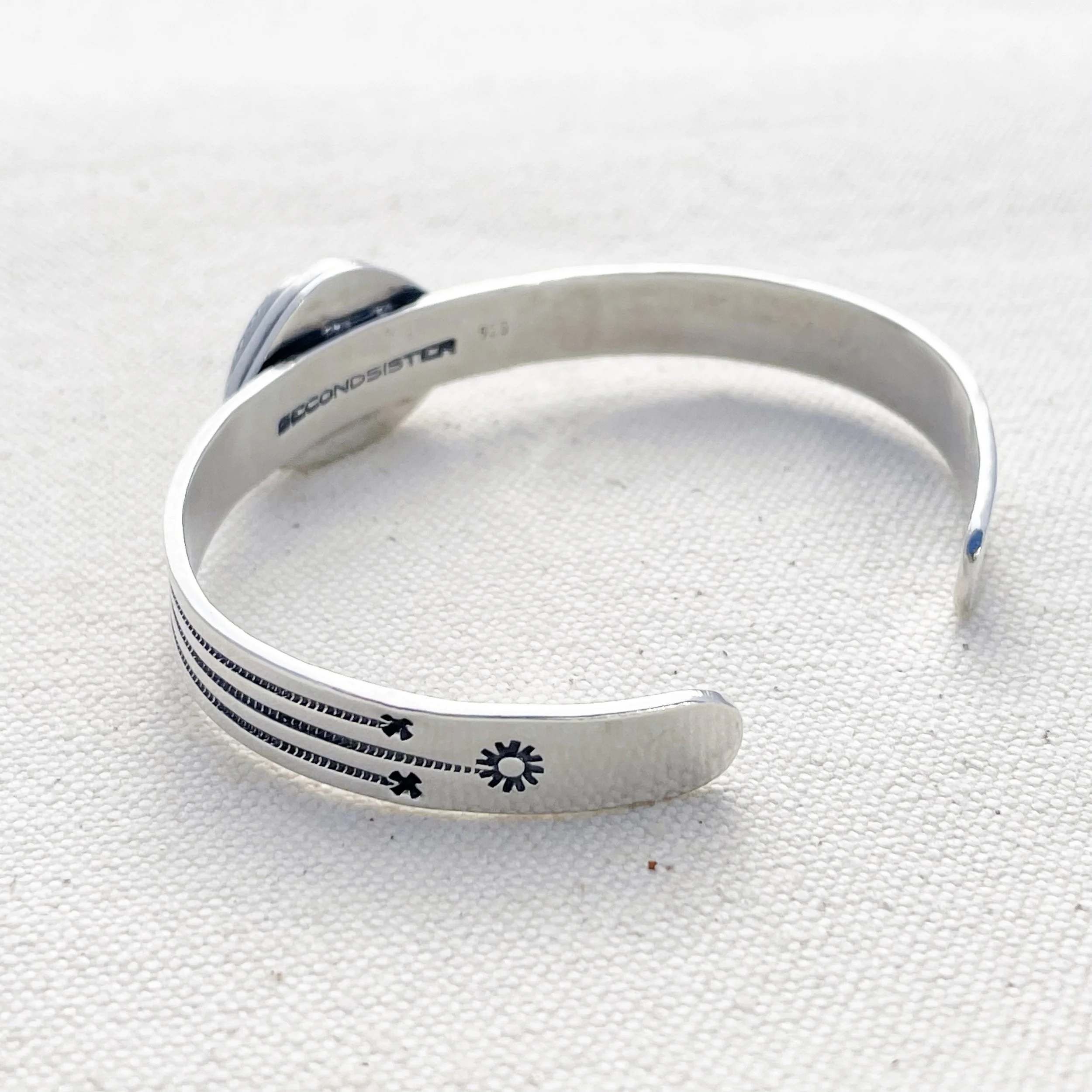 Monsooncuff5.jpg