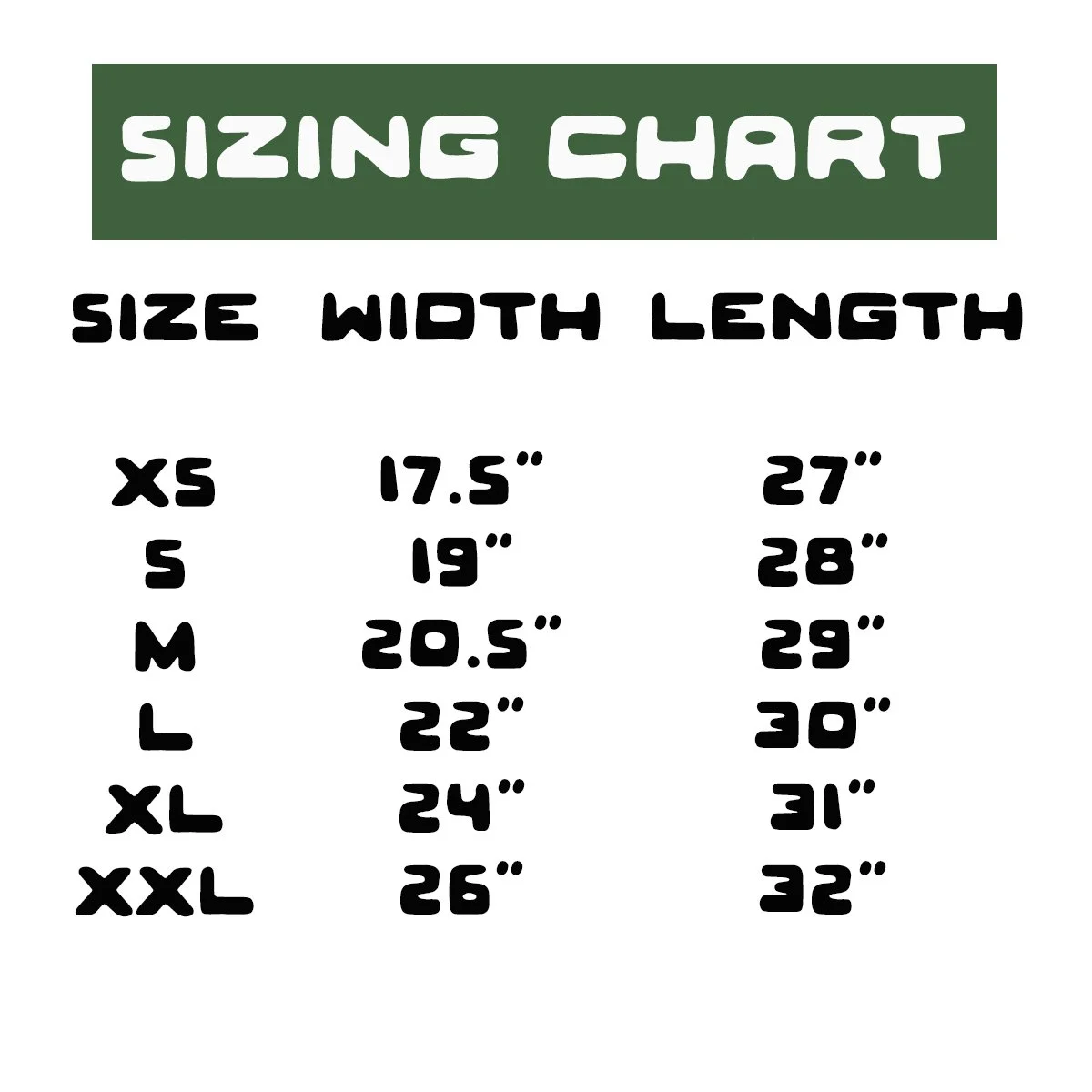 tsizing.jpg