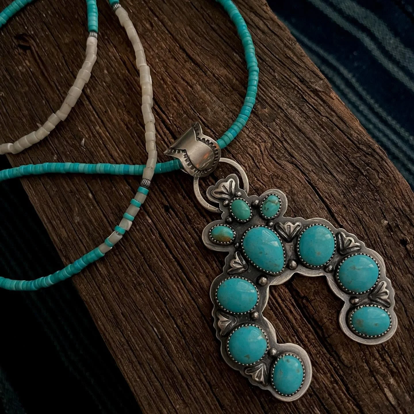 Thank you everyone who dropped by my website yesterday to check it out. It&rsquo;s hard to know where you stand when you leave your workbench for as long as I have. I feel so lucky to have clients that have stuck with me and the opportunity to get my