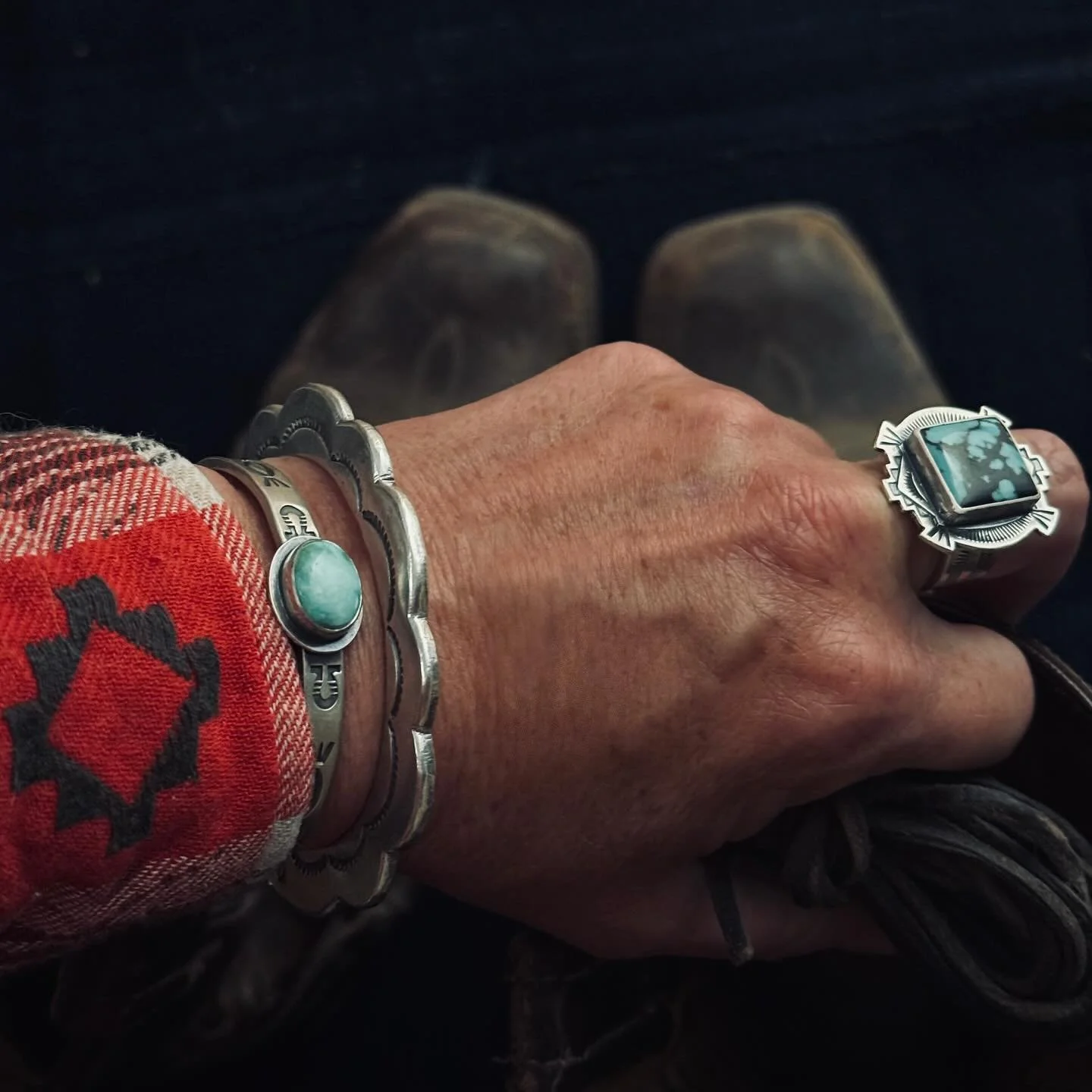 The shop update is live! Click on over to view the new items.