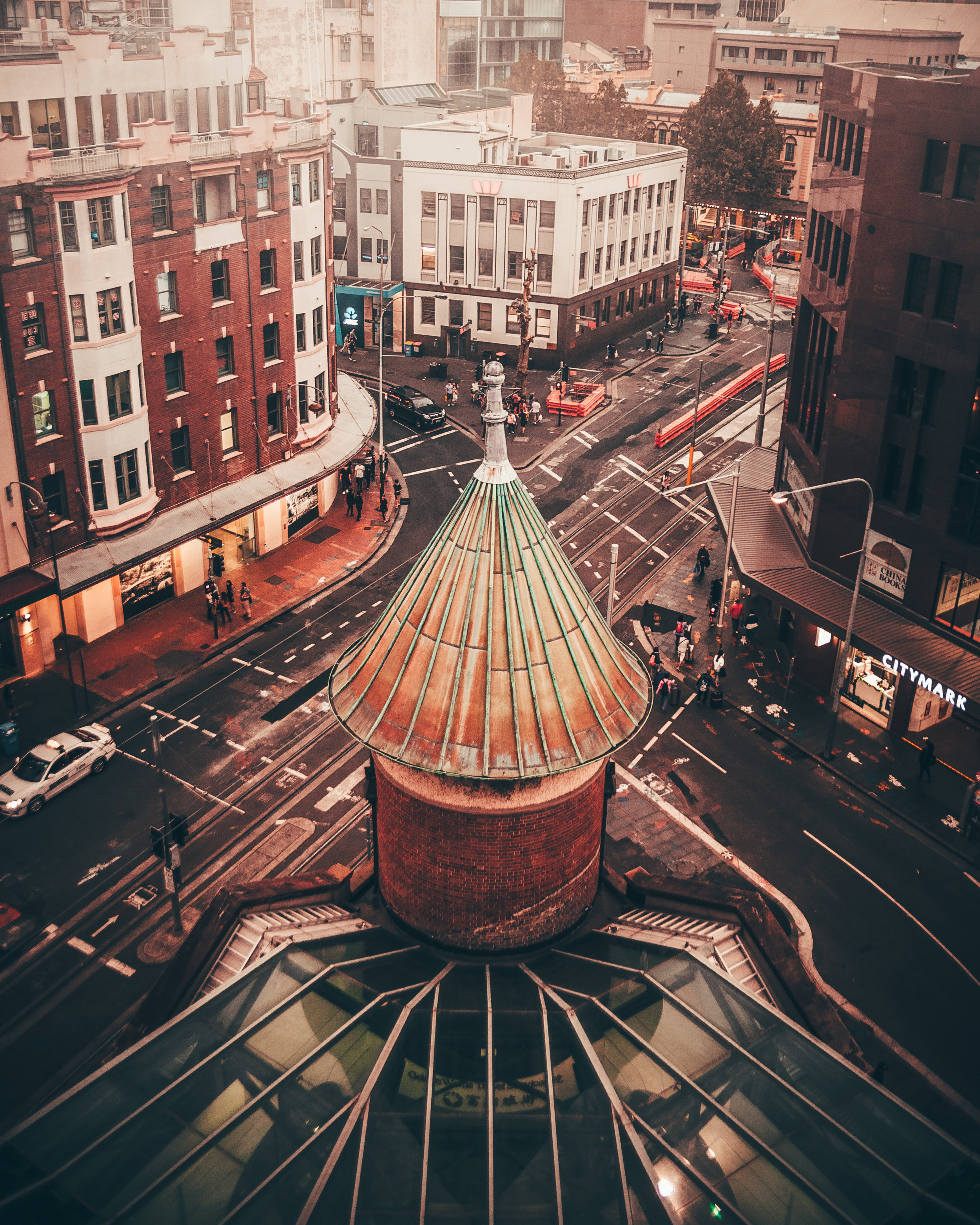 City street from rooftop.jpg