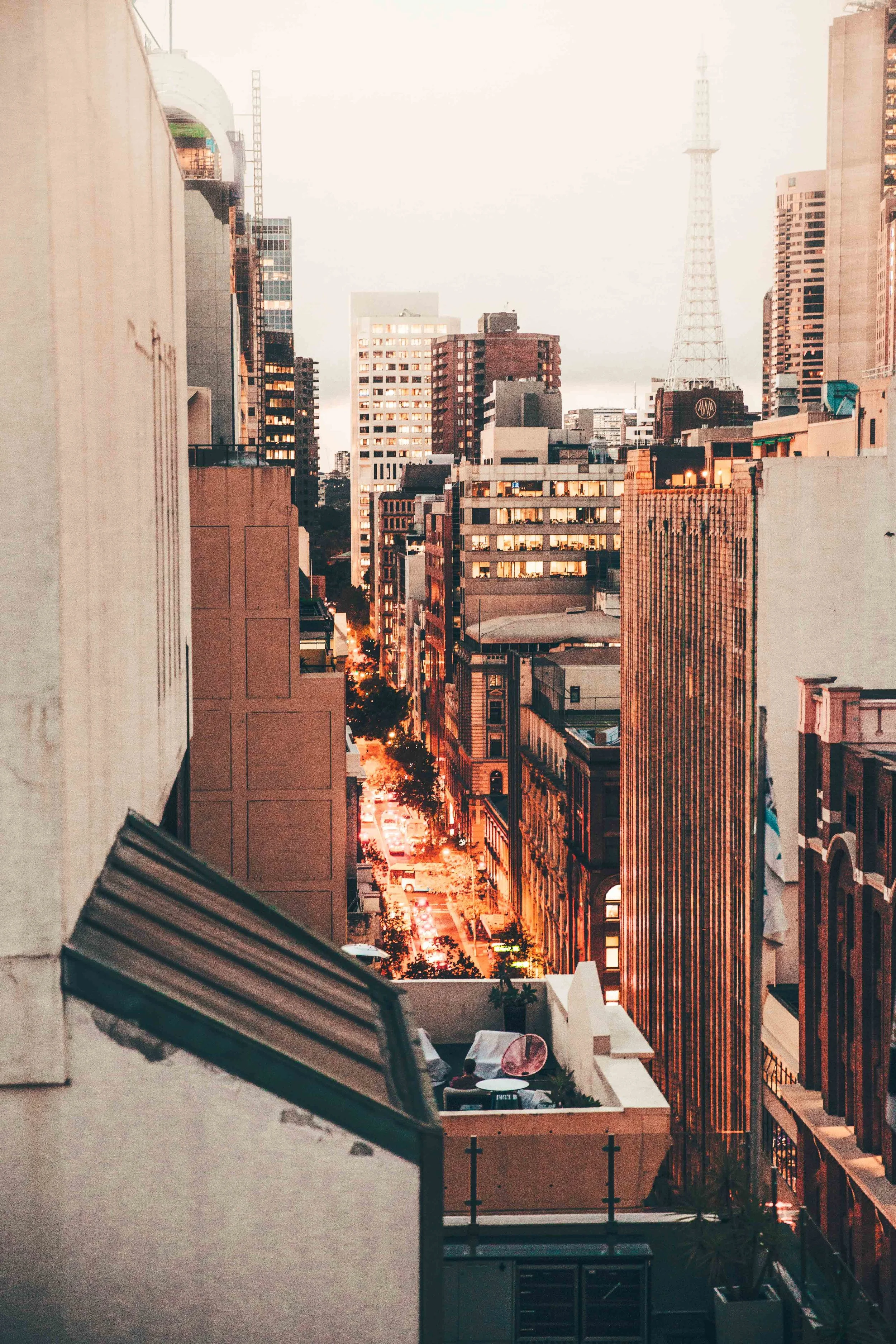 IMG_6969 High Res.jpg