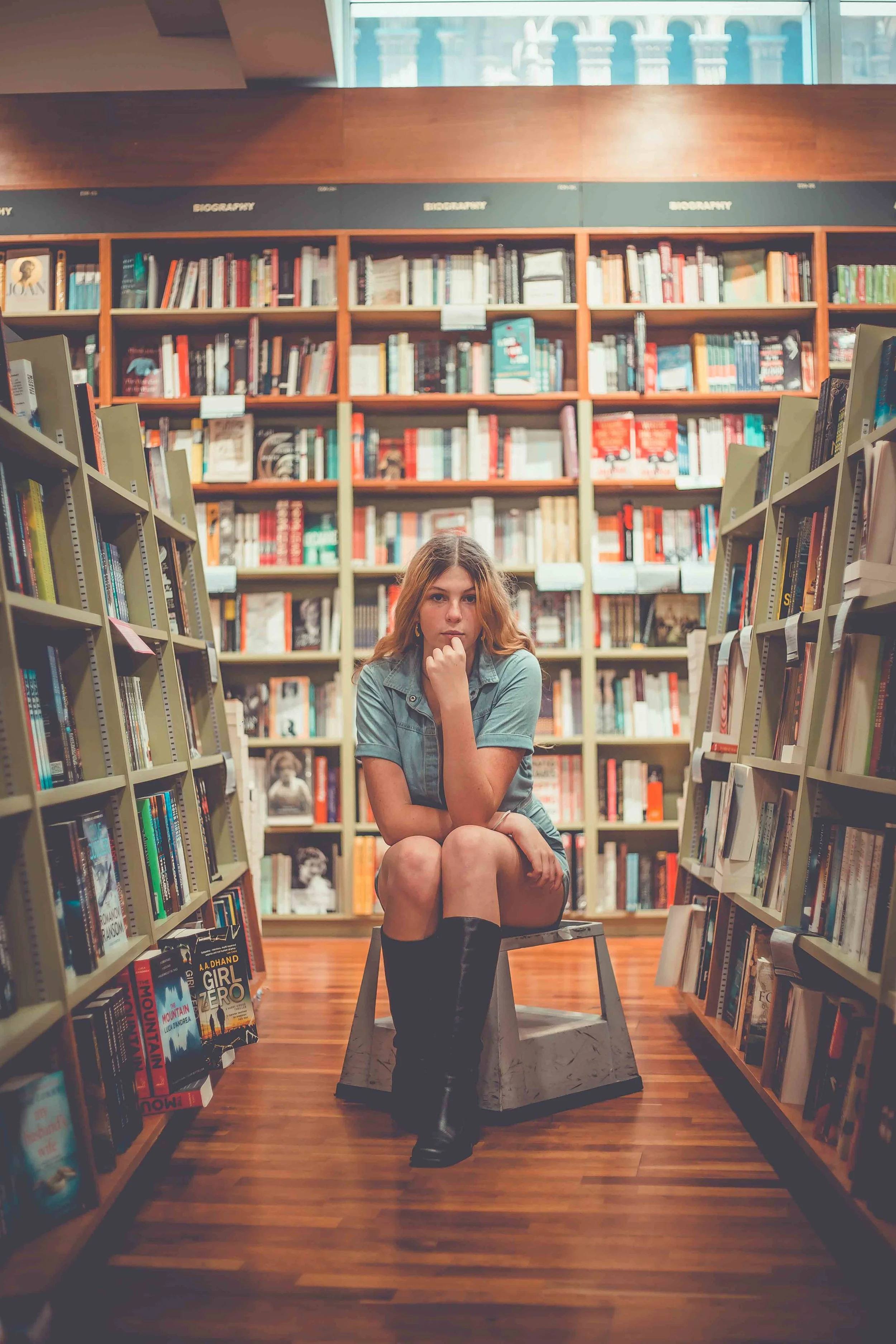 IMG_3287 High Res.jpg