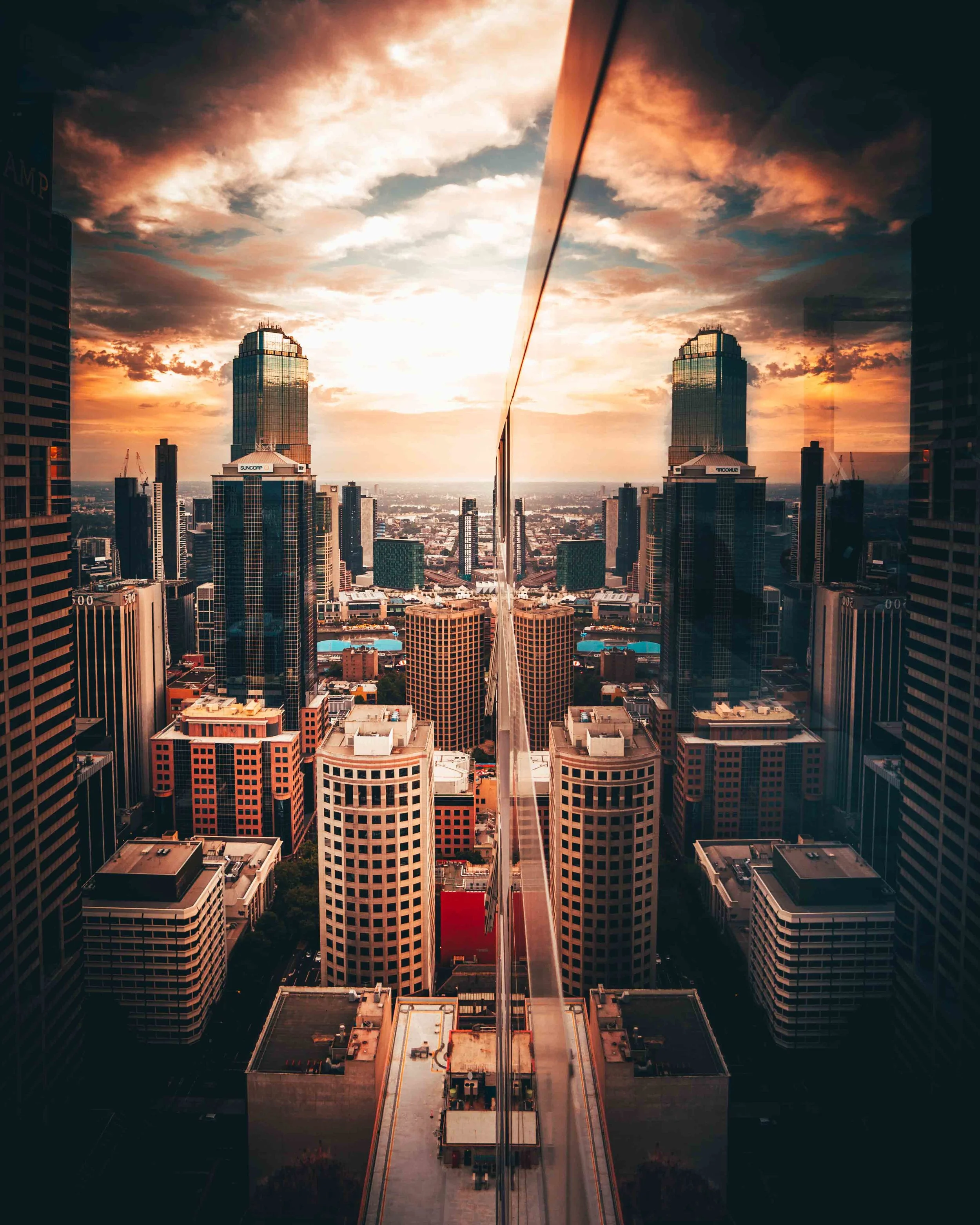 IMG_0811 High Res.jpg