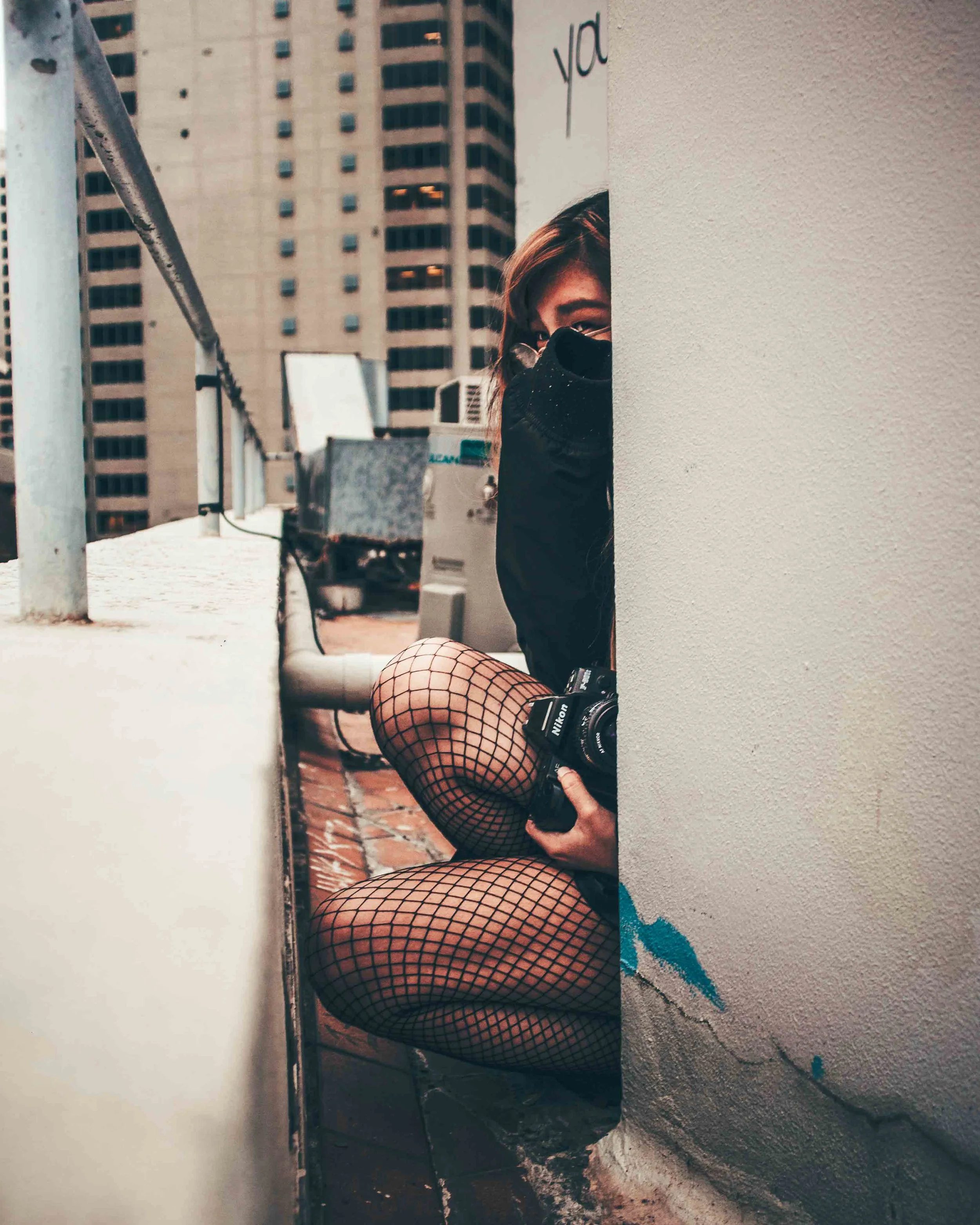 IMG_4007 High Res.jpg