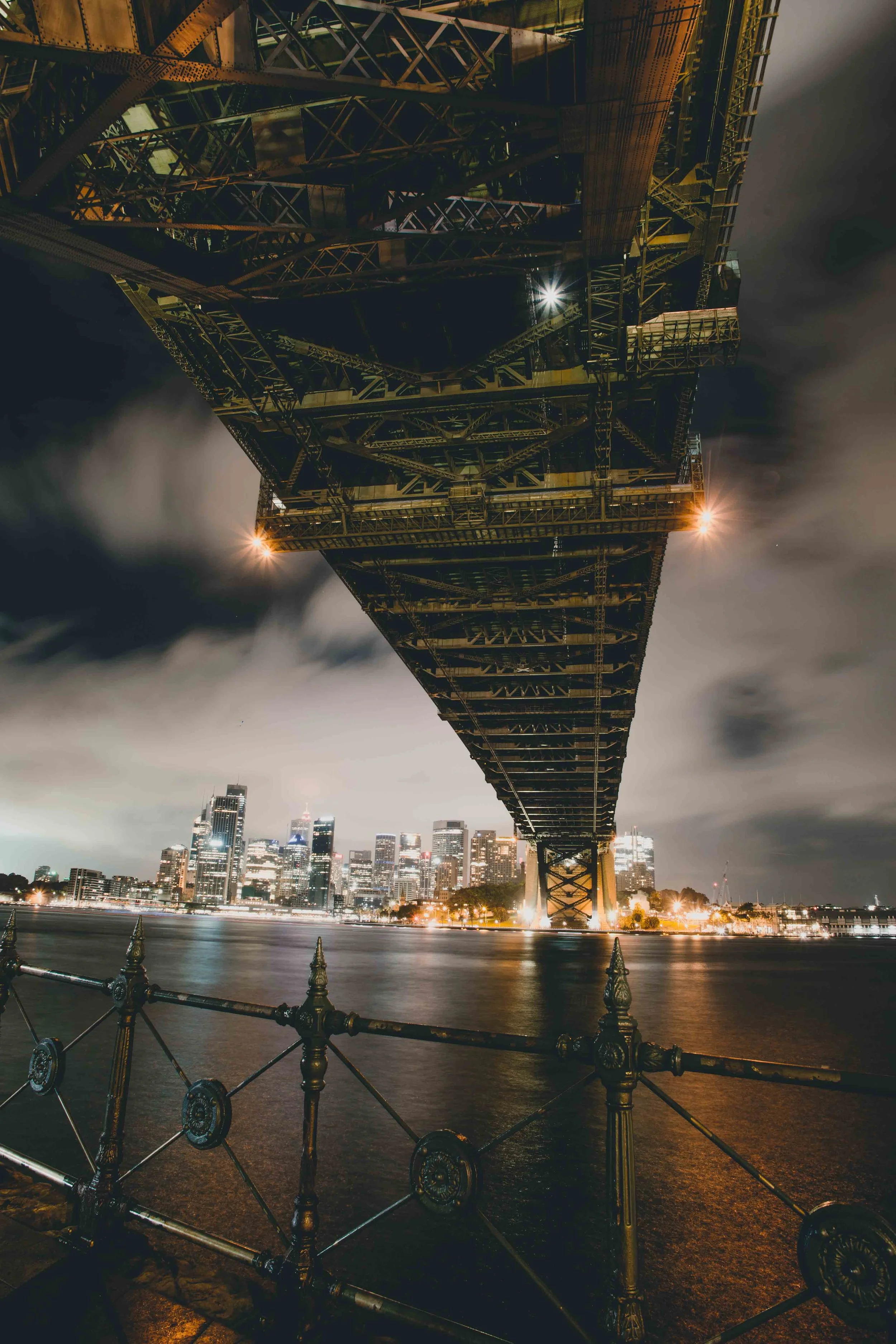 IMG_7539 High Res.jpg