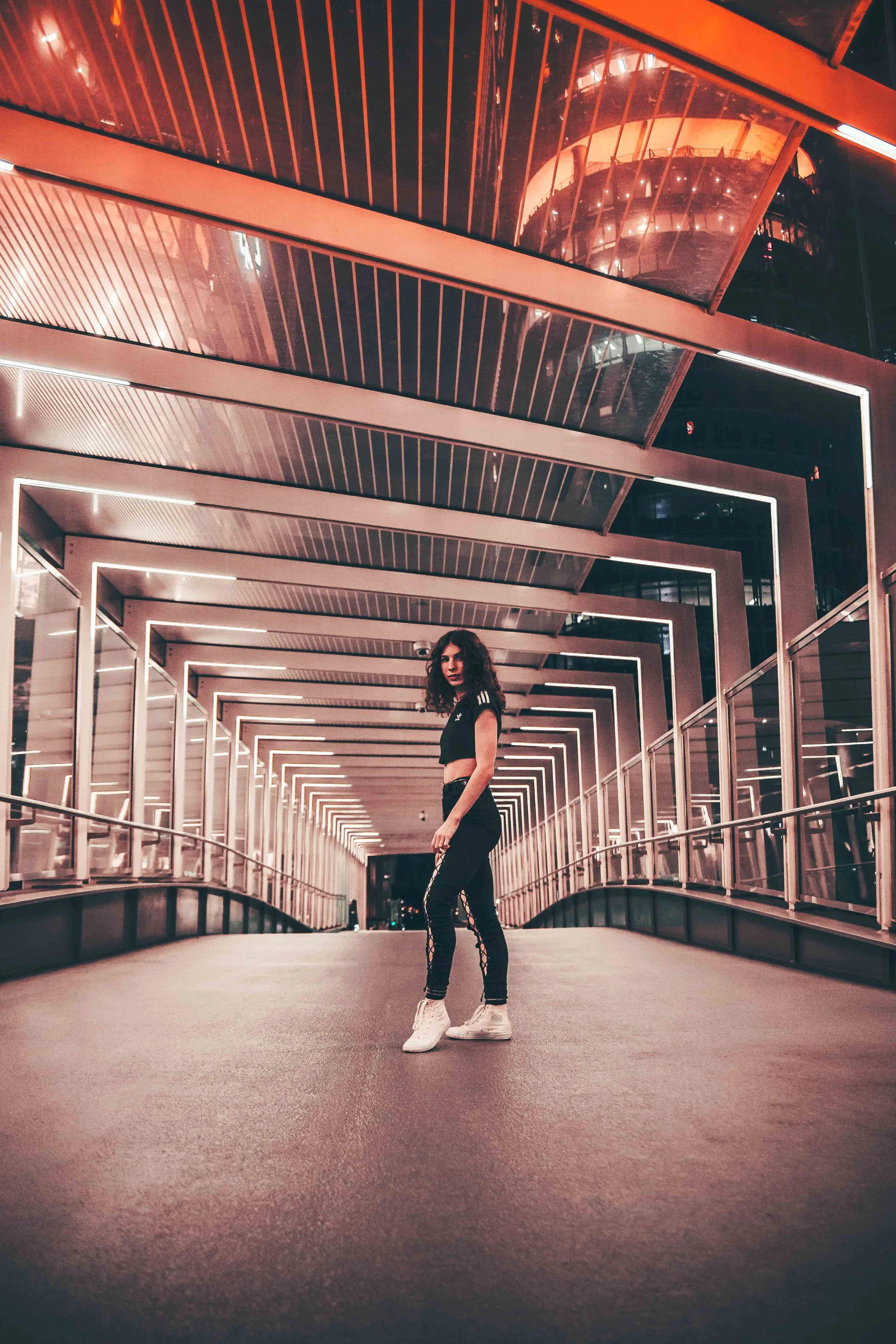 IMG_5729 High Res.jpg