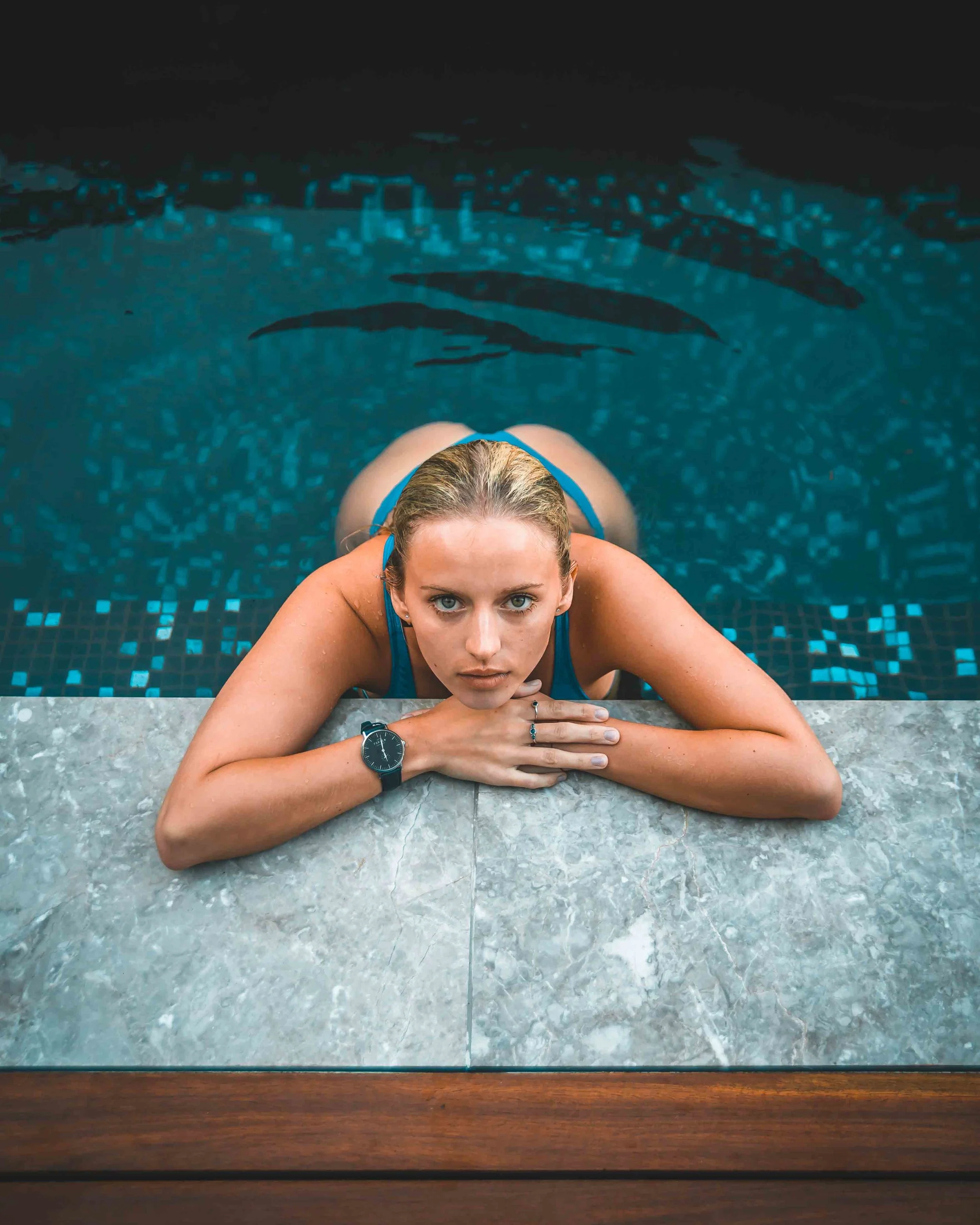 IMG_6453 High Res.jpg