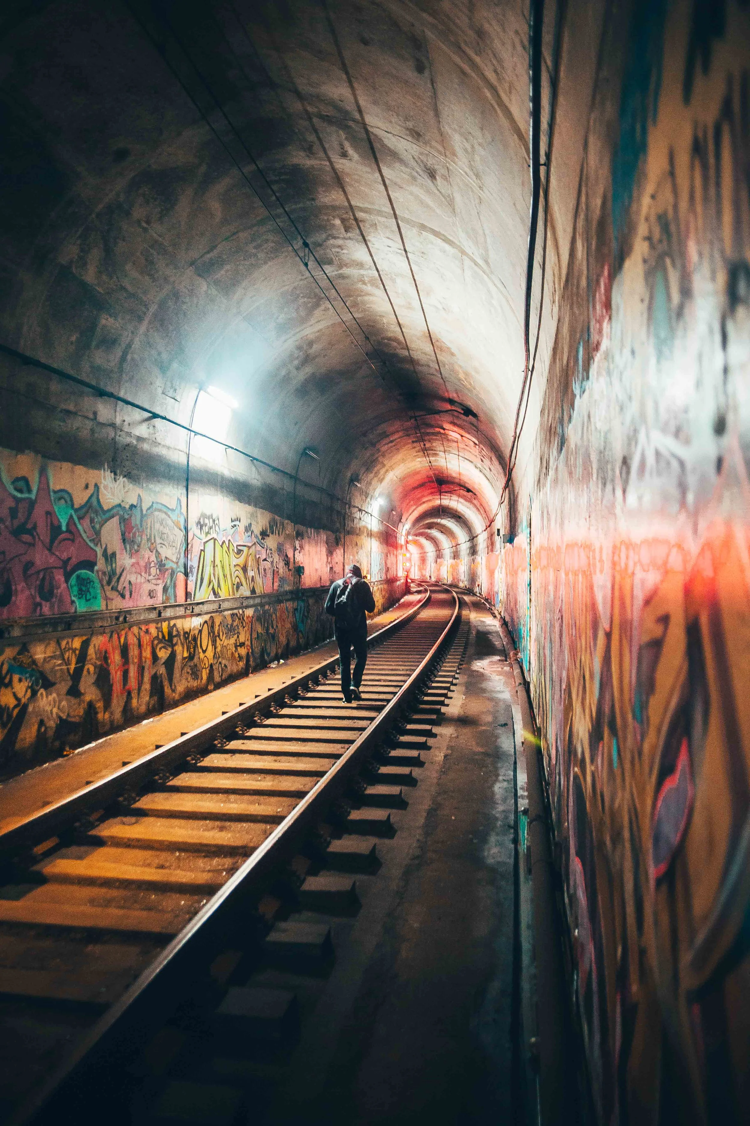 IMG_5133 High Res.jpg