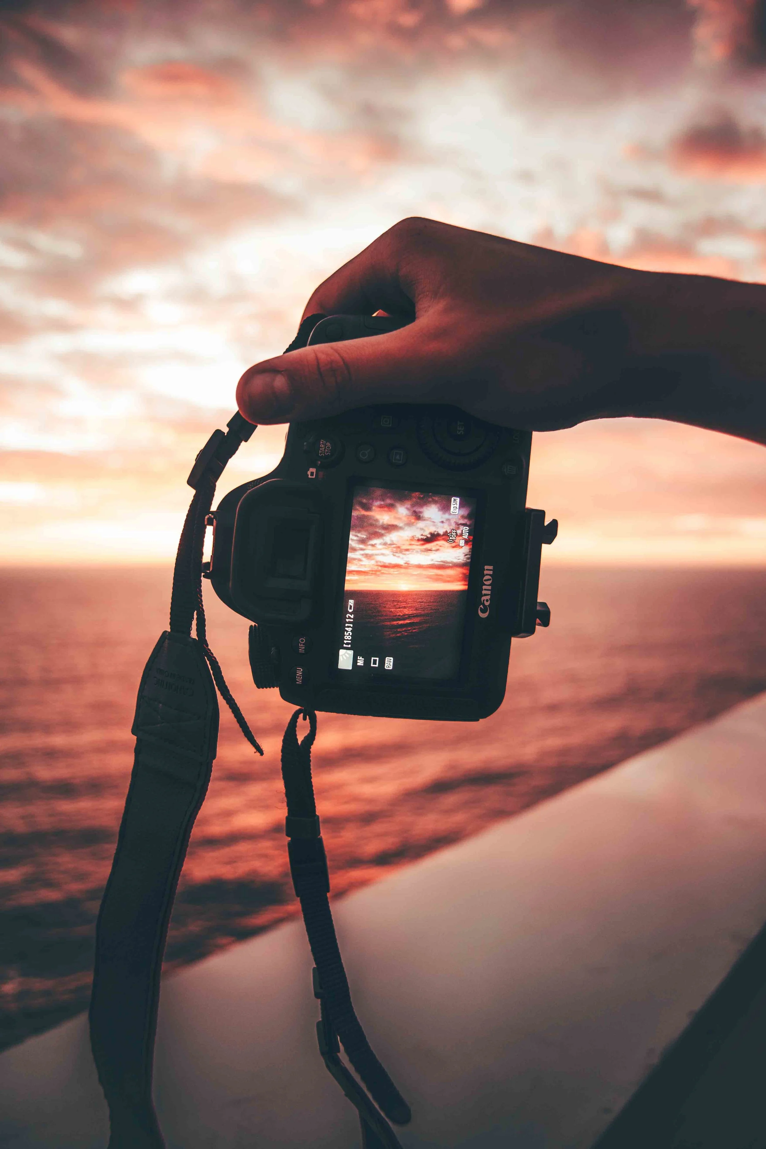 IMG_5380 High Res.jpg