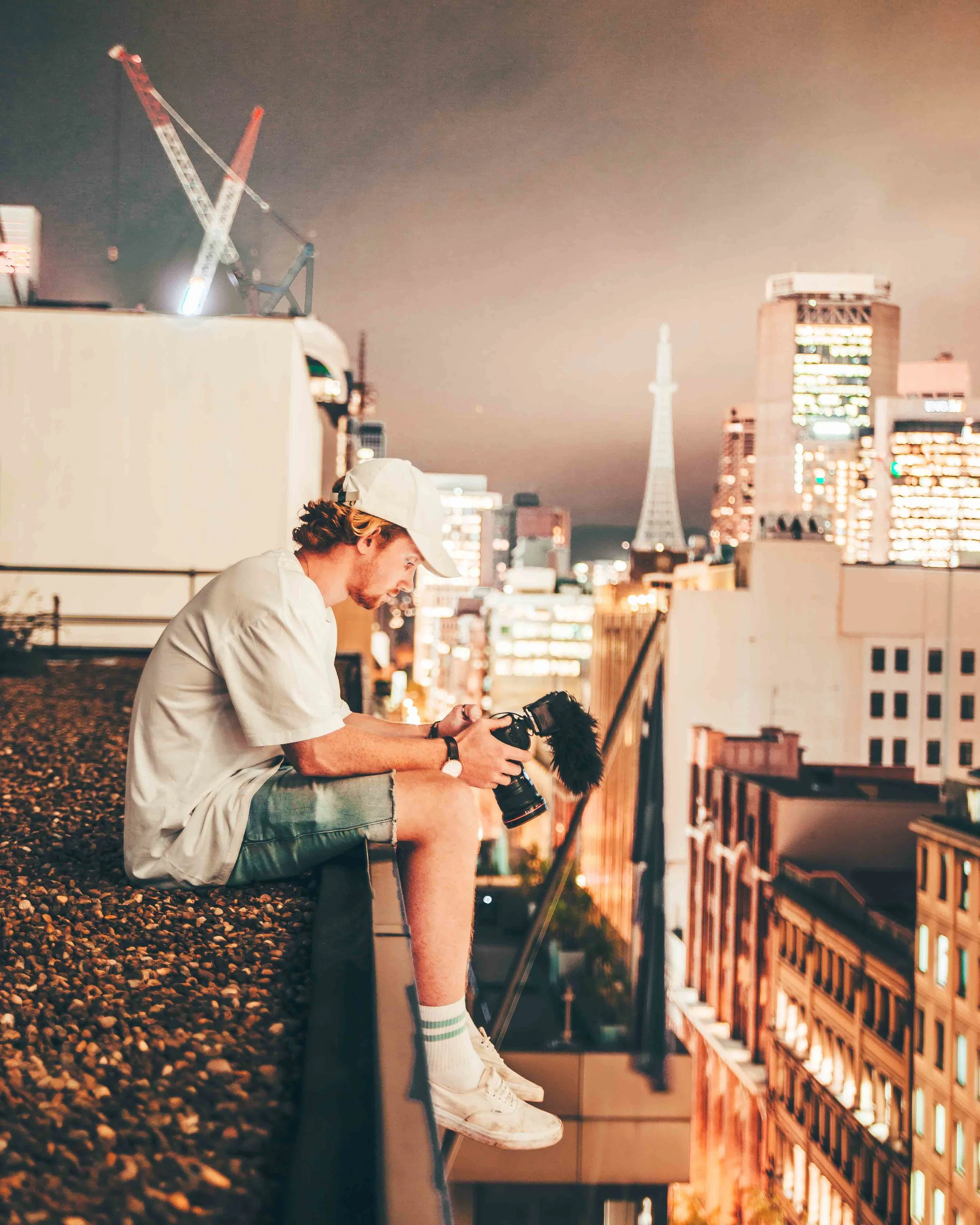 IMG_7062 High Res.jpg