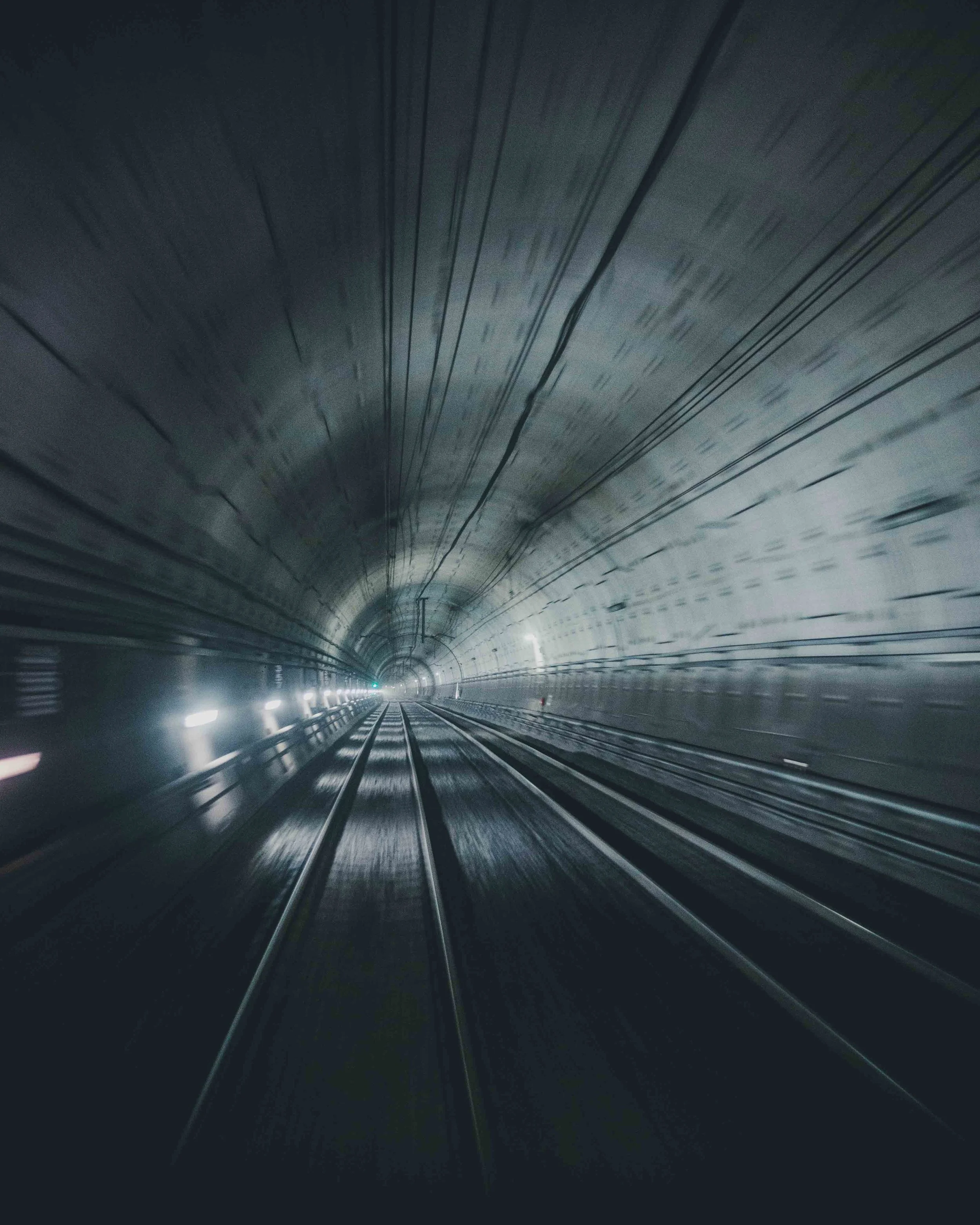 IMG_4981 High Res.jpg