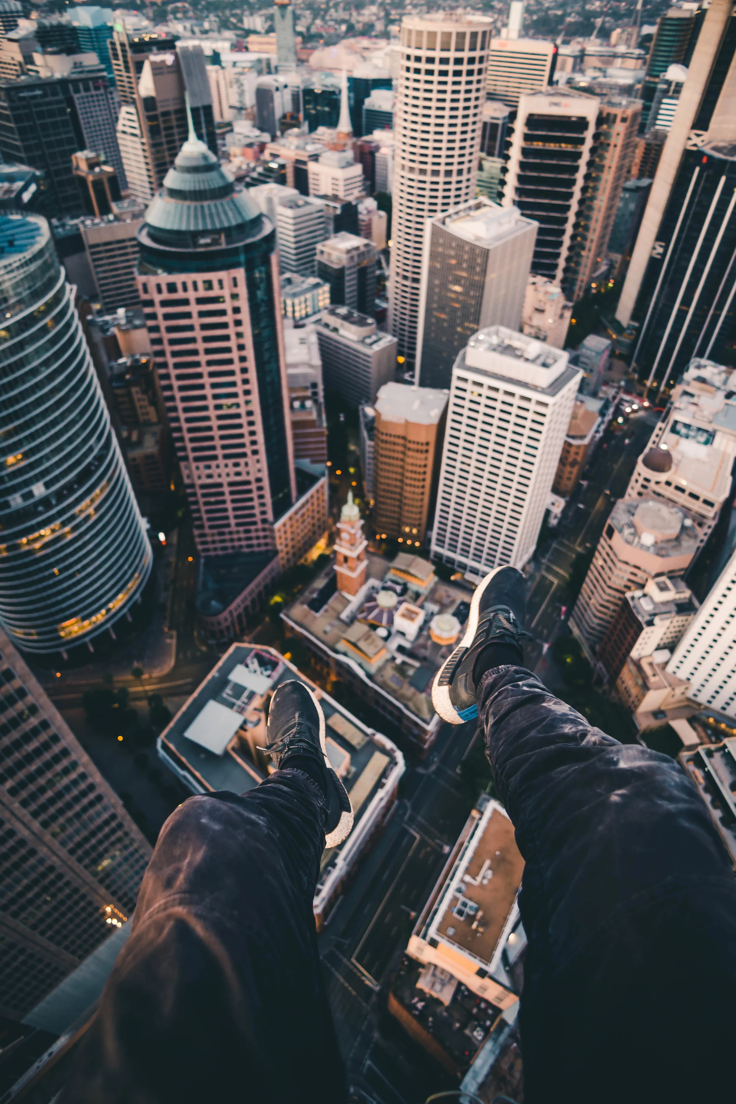 Mid Res  IMG_5184-2.jpg