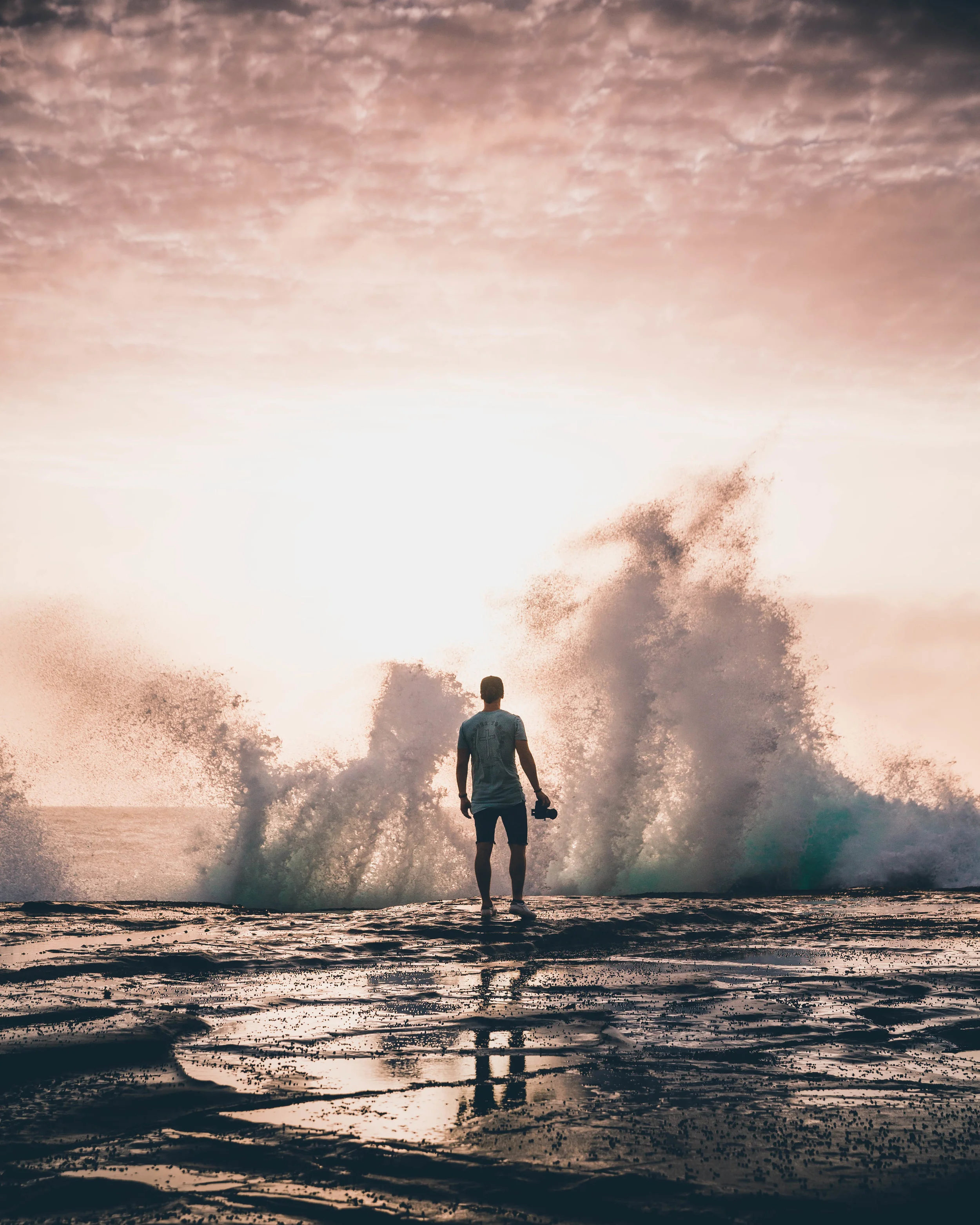 Mid Res  549A0074.jpg