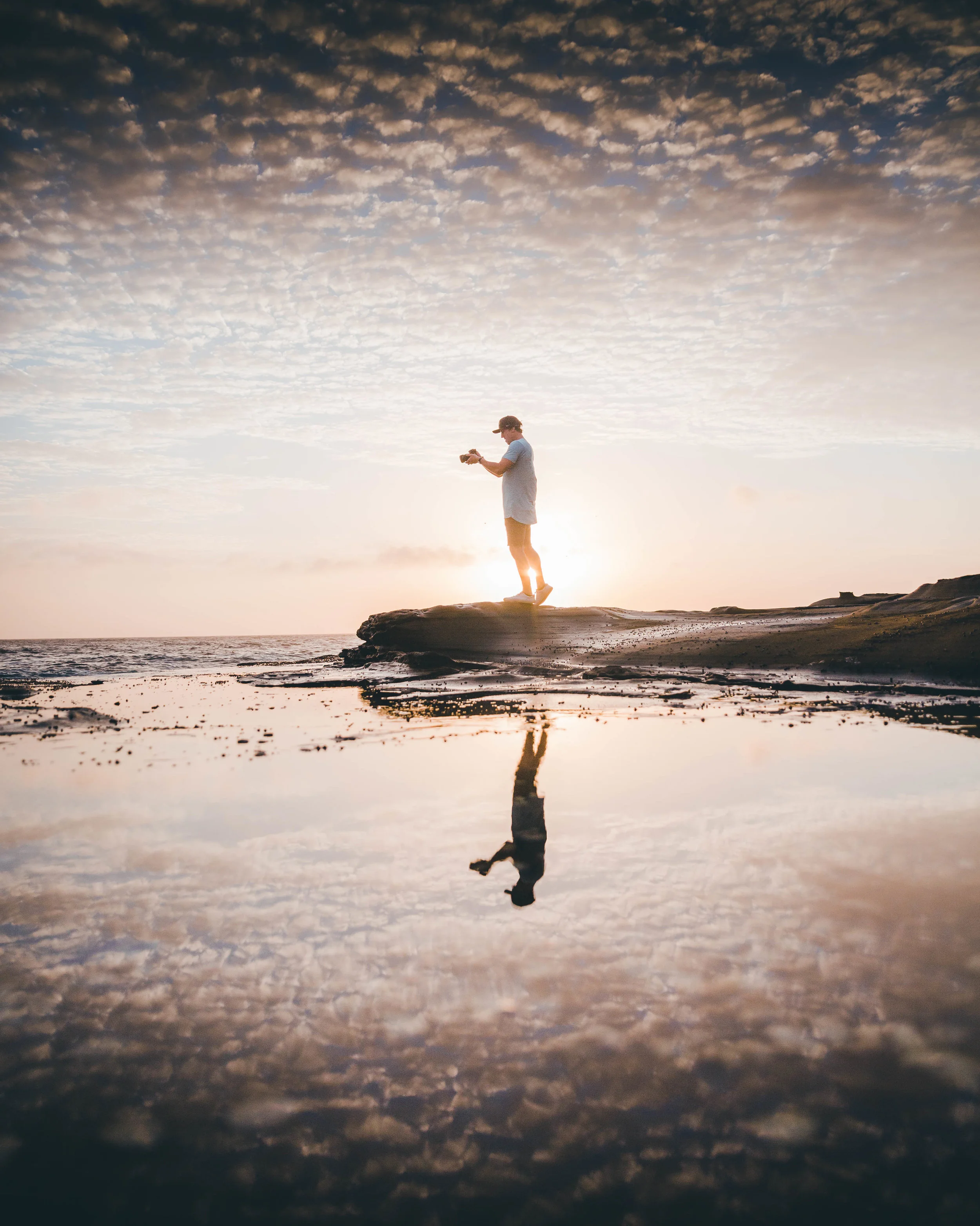 Mid Res  549A0012-2.jpg