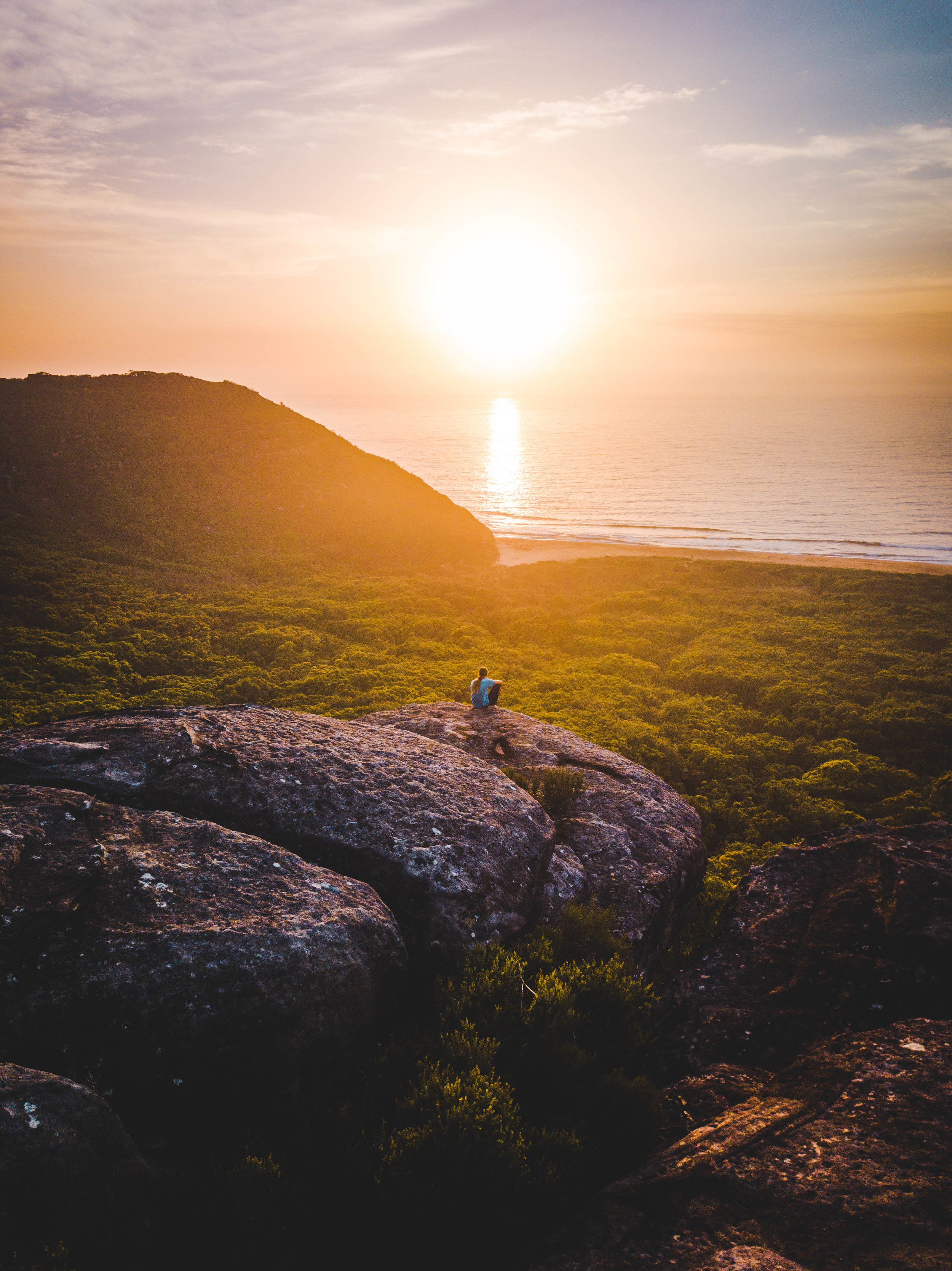 Mid Res  DJI_0035.jpg