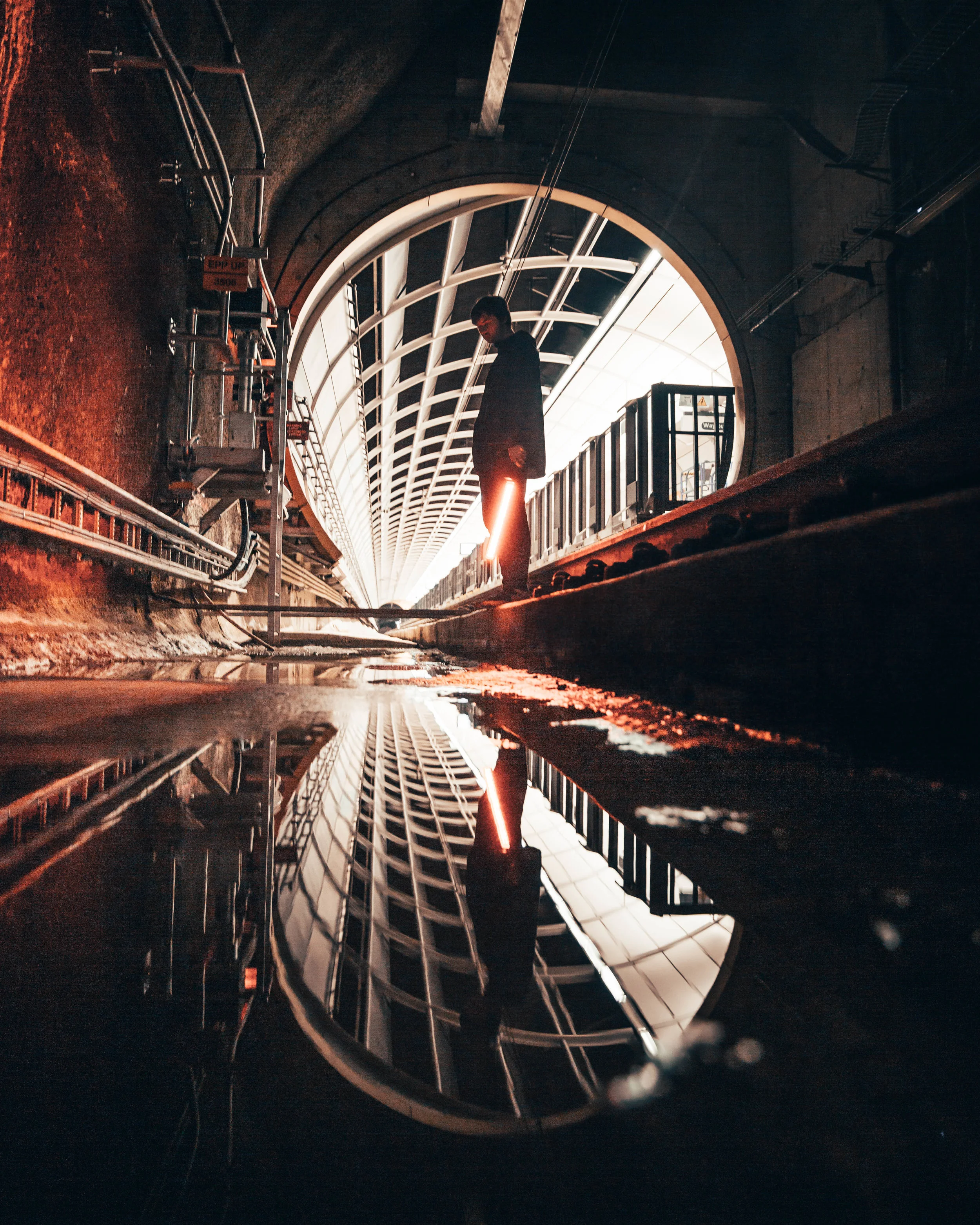 Mid Res  549A0277.jpg