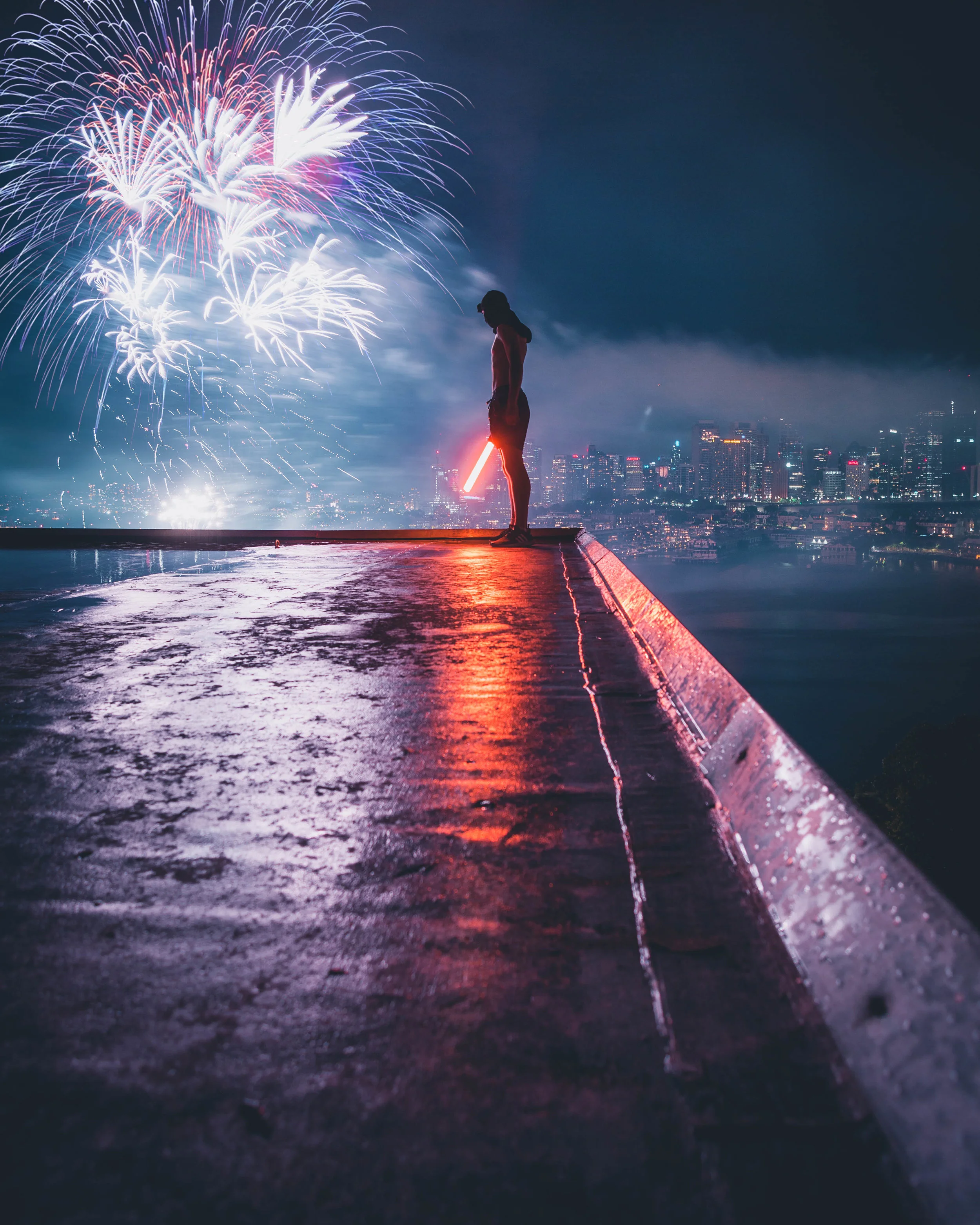 Mid Res  549A0081-Edit-2.jpg