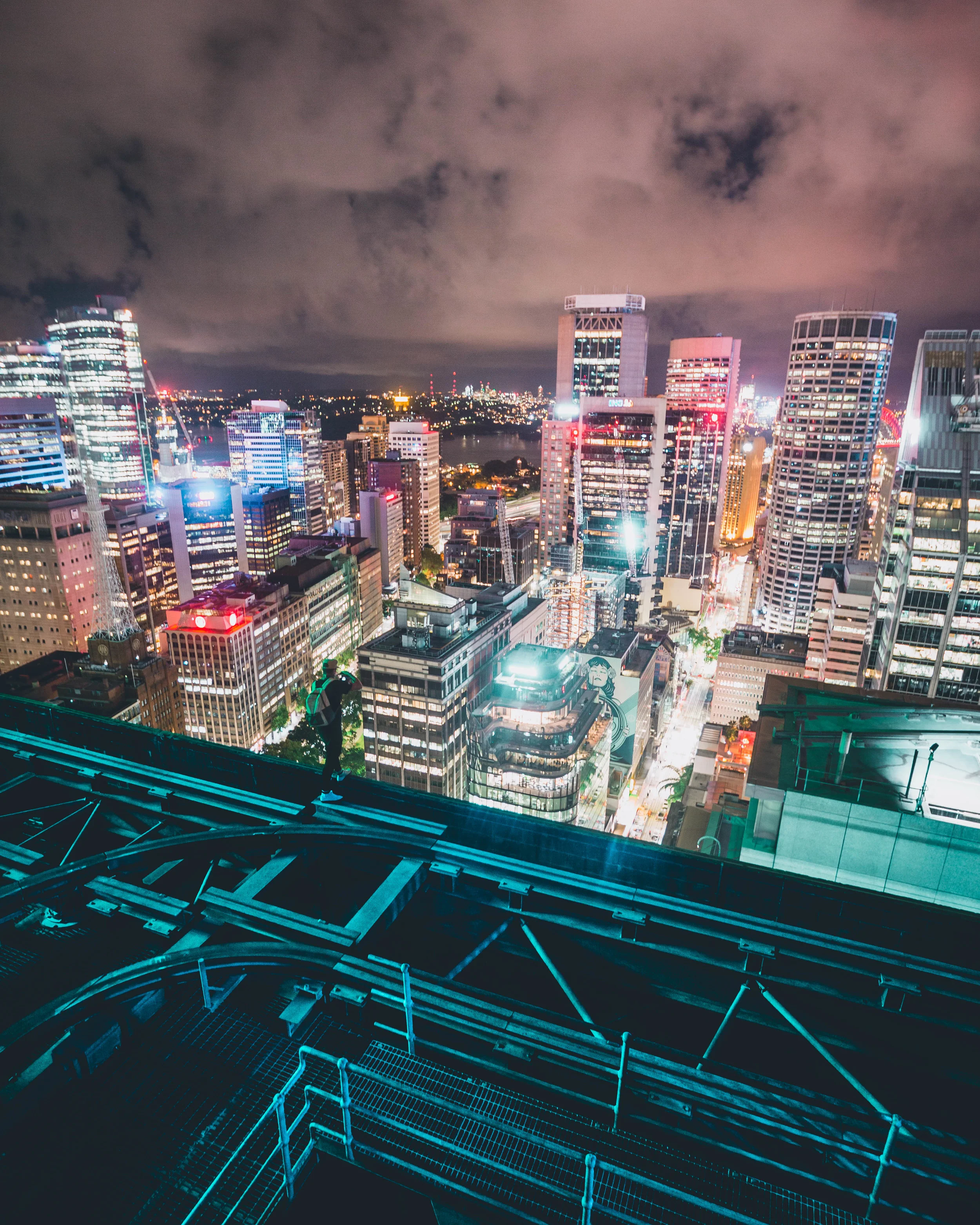 Mid Res  549A0631.jpg