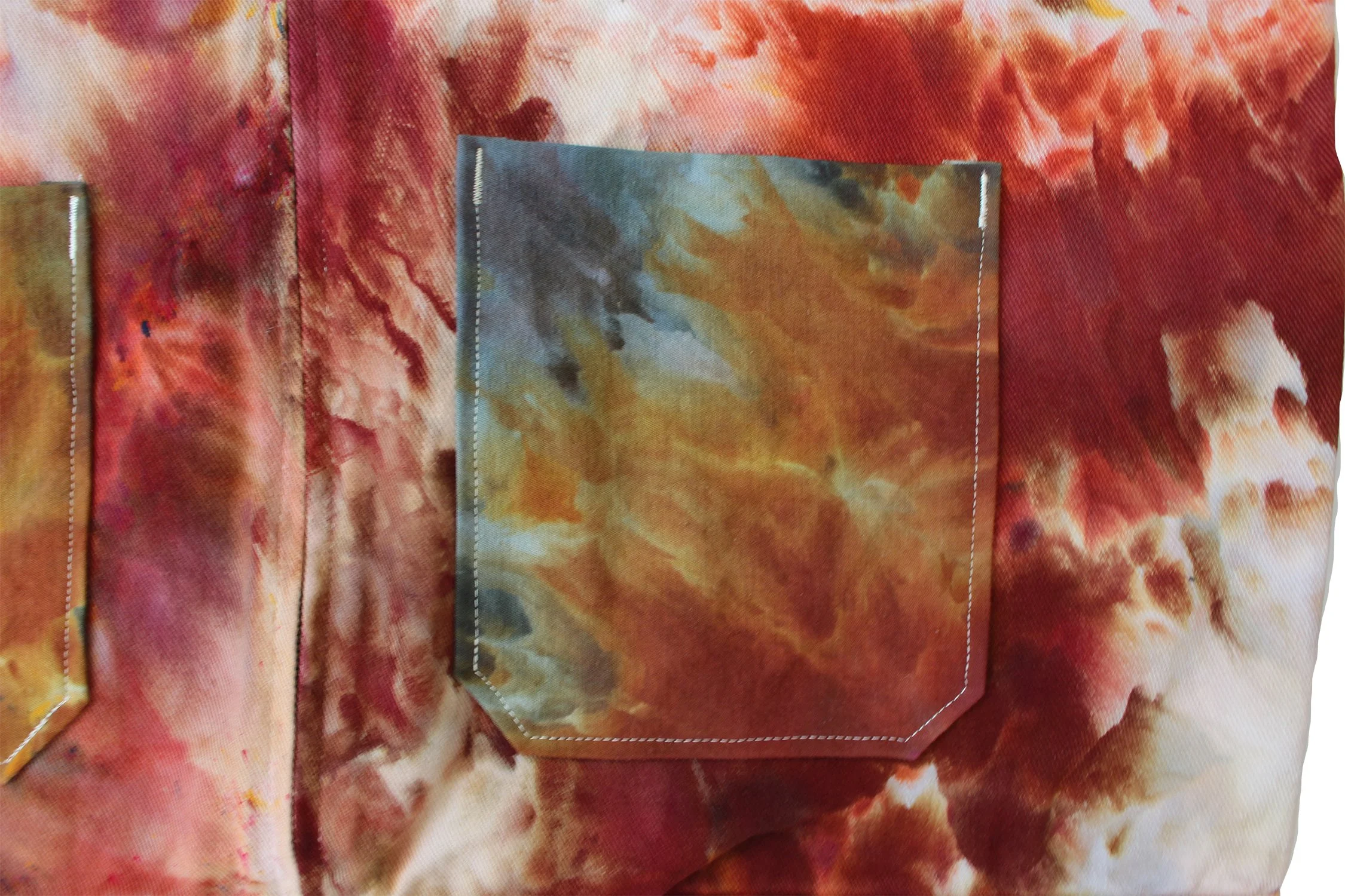 WoU August Jacket 3 Pocket 3.jpg