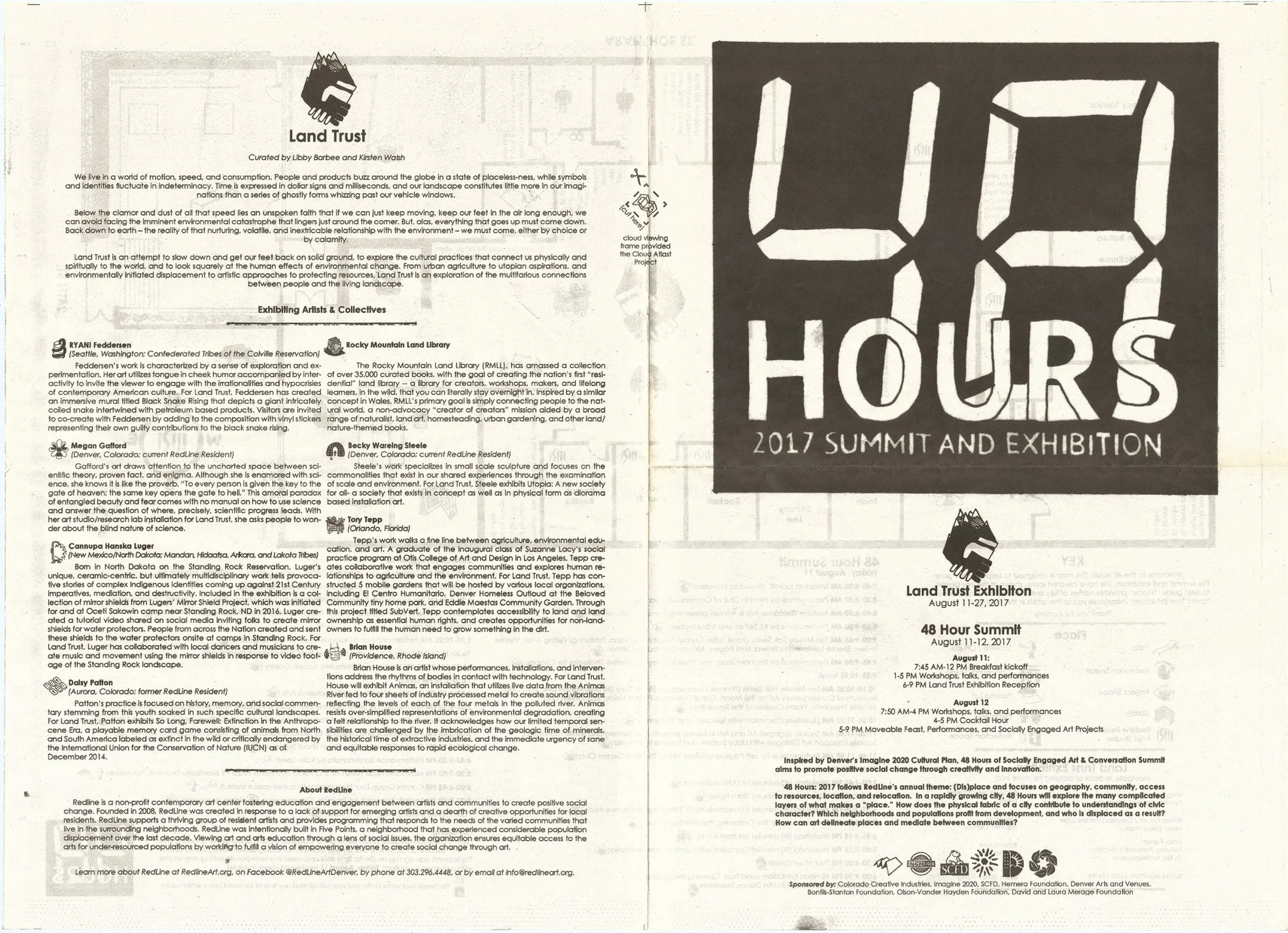 48Hours-NewspaperCatalogue.jpg