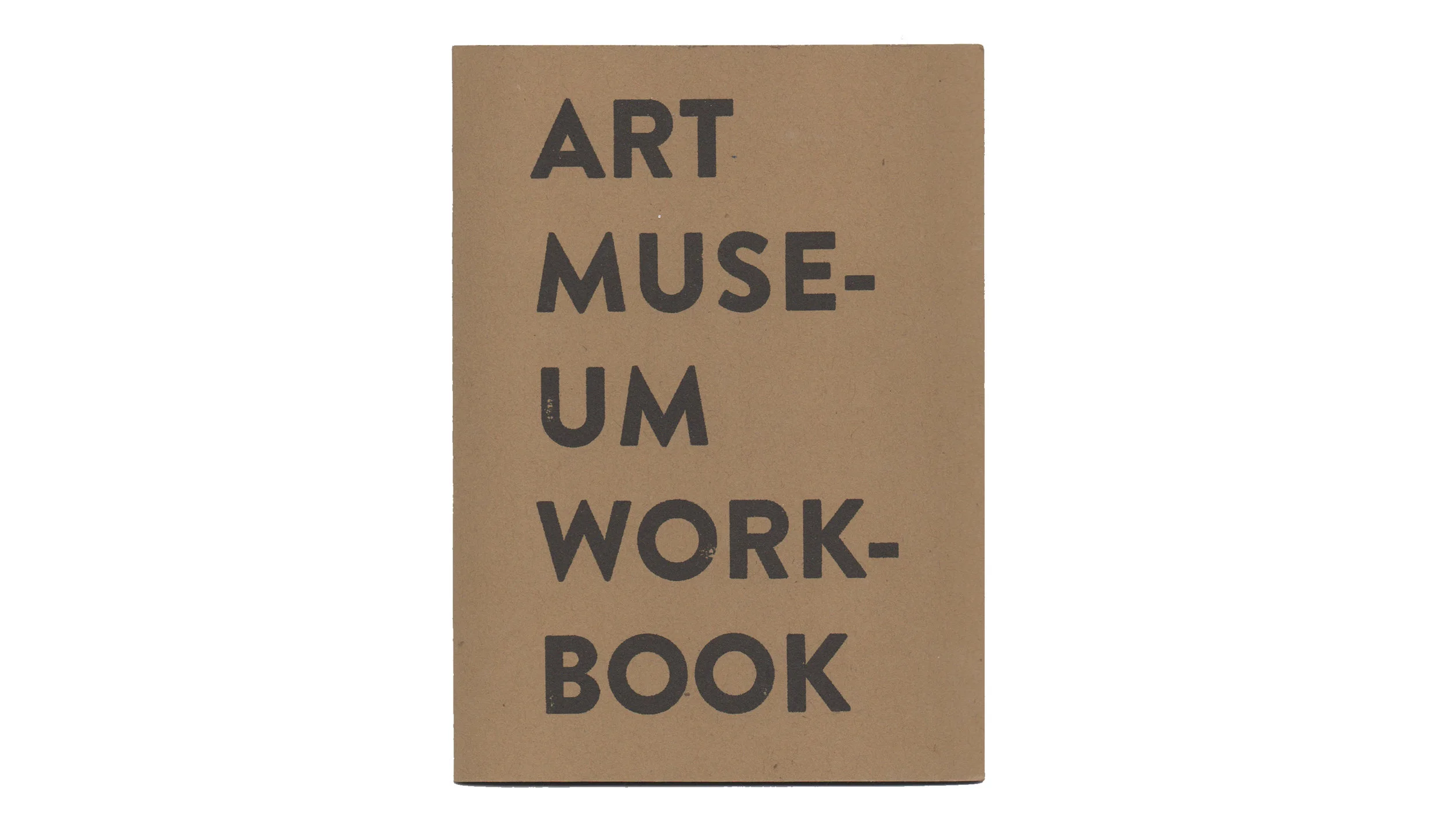 art museum workbook cover scan edit 2.jpg