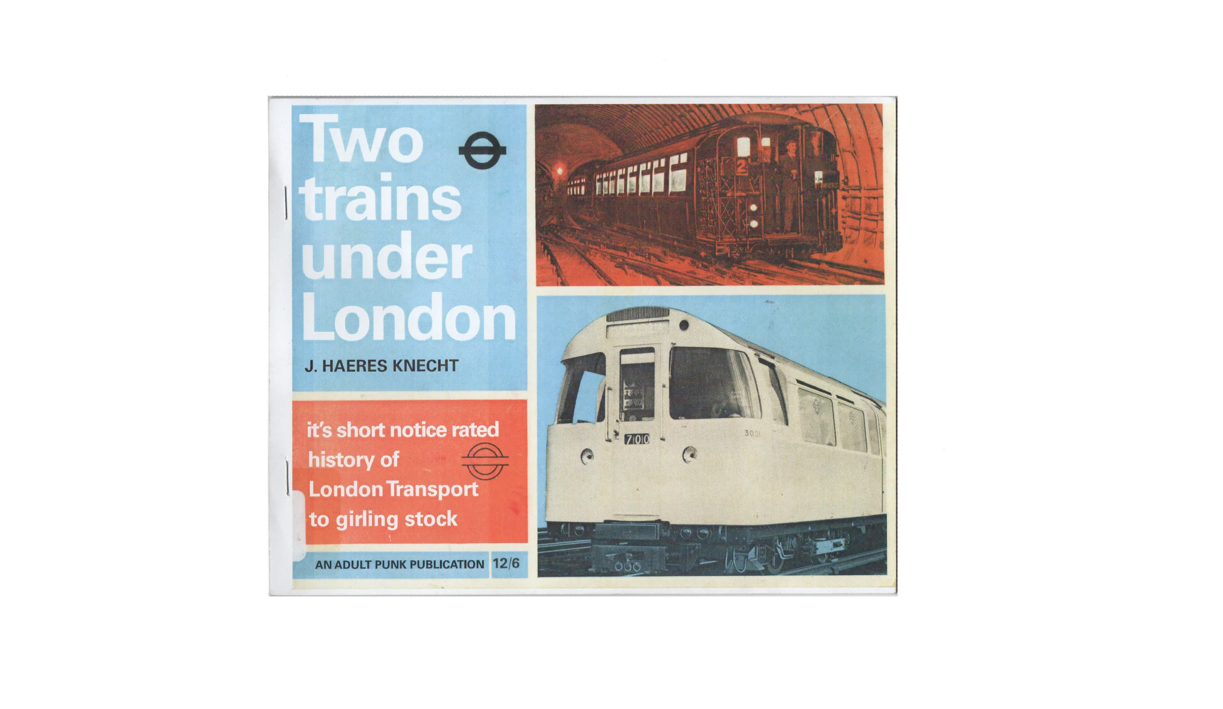 Two Trains Under London Cover Scan edit 2.jpg