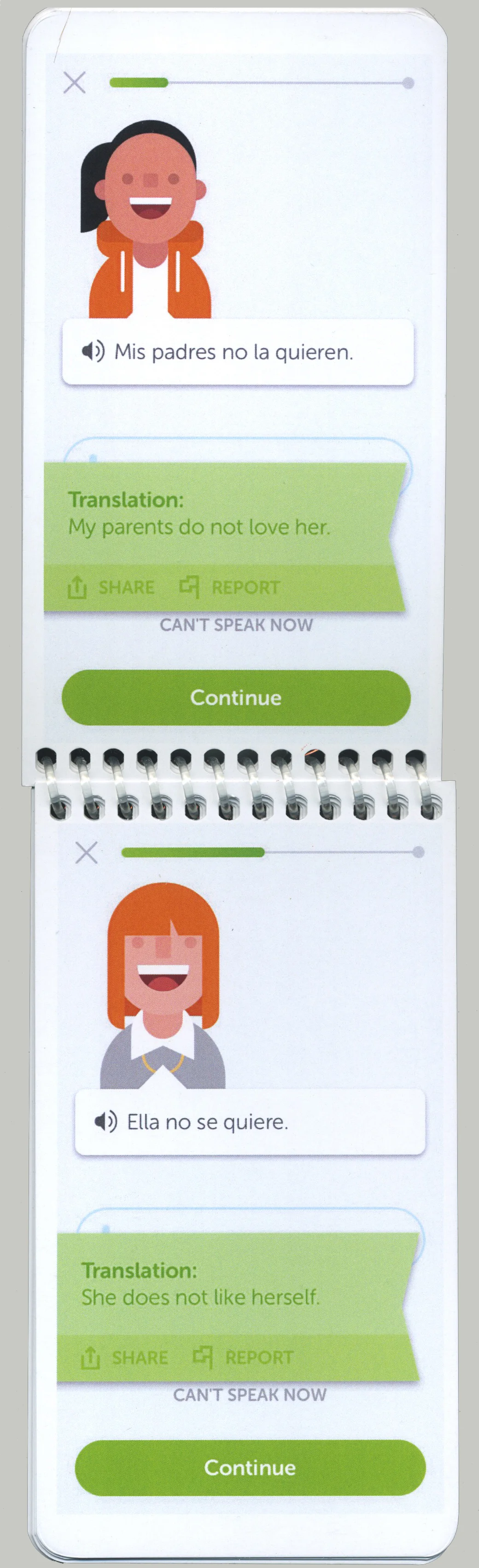 Key Phrases inside 3.jpeg