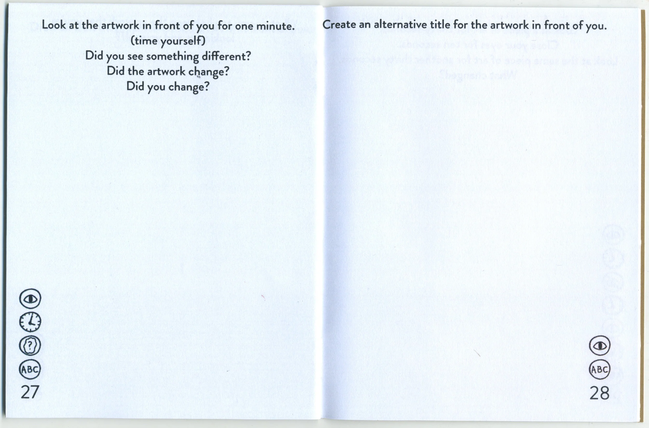 Art Museum Workbook Inside 1.jpeg