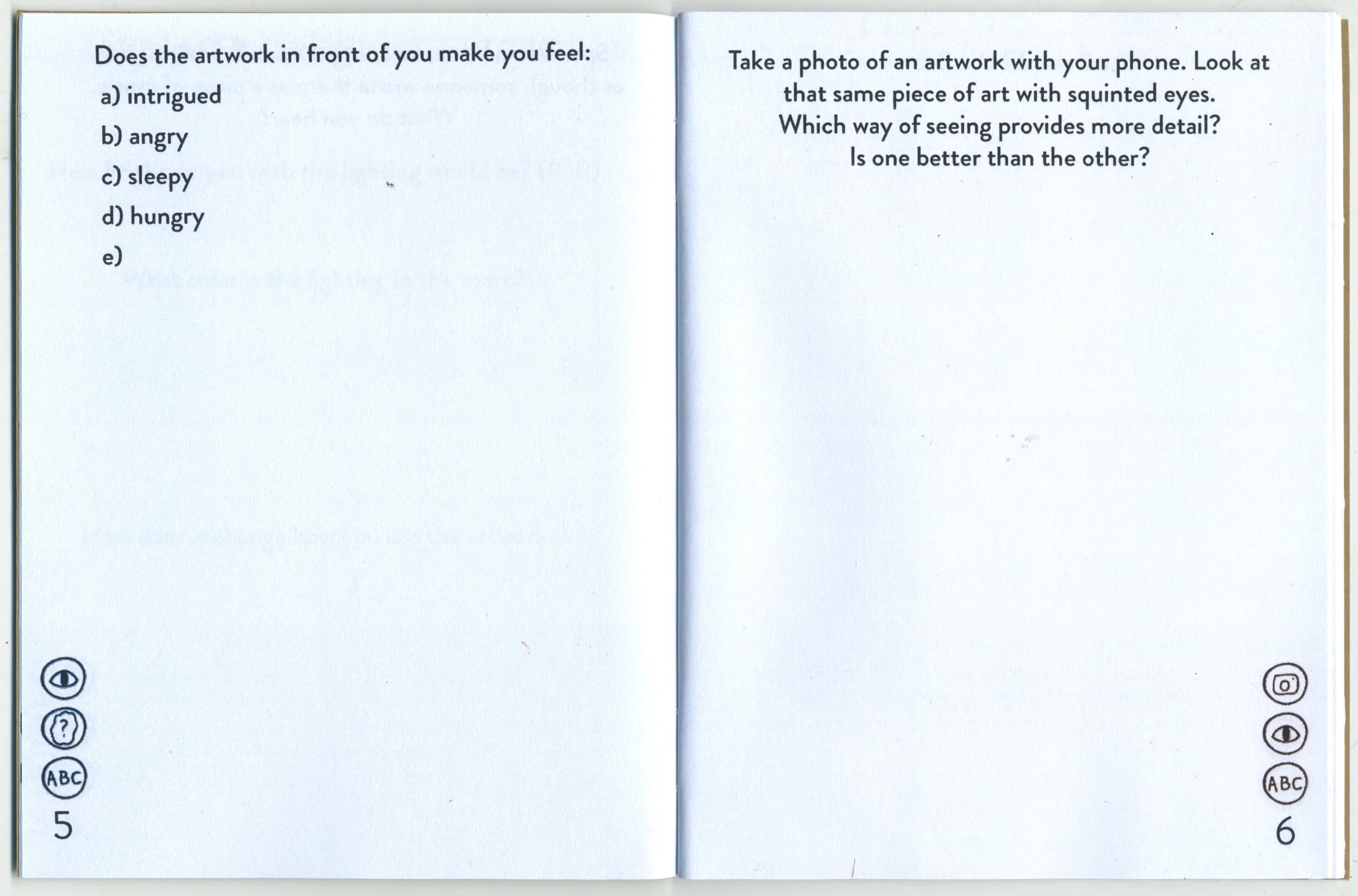 Art Museum Workbook Inside.jpeg