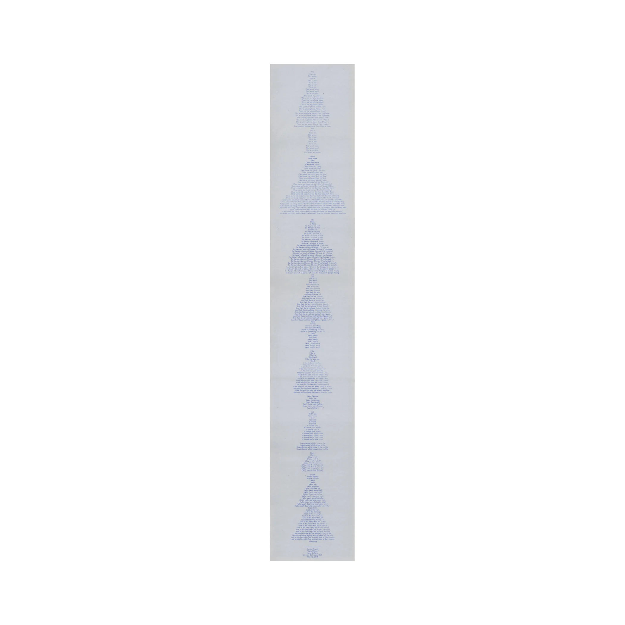 signal noise scan square smaller.jpg