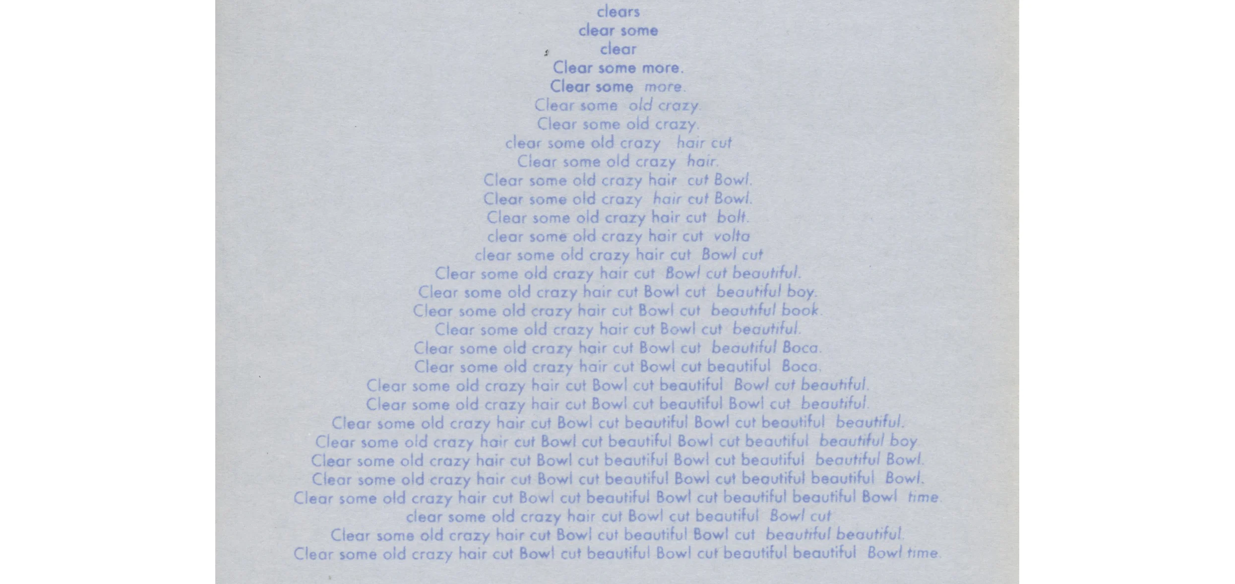 signal noise scan cropped 2.jpg