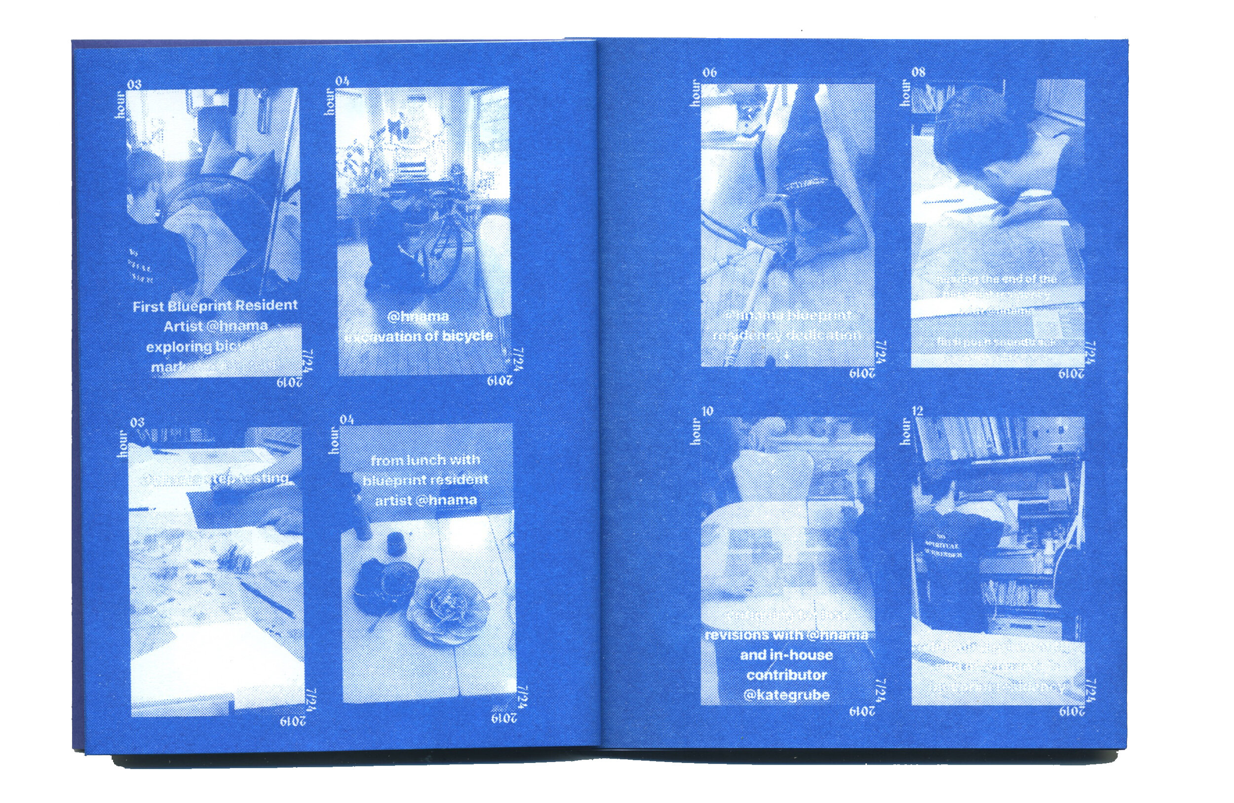 Blueprint Residency Book Harrison cropped 4.jpg