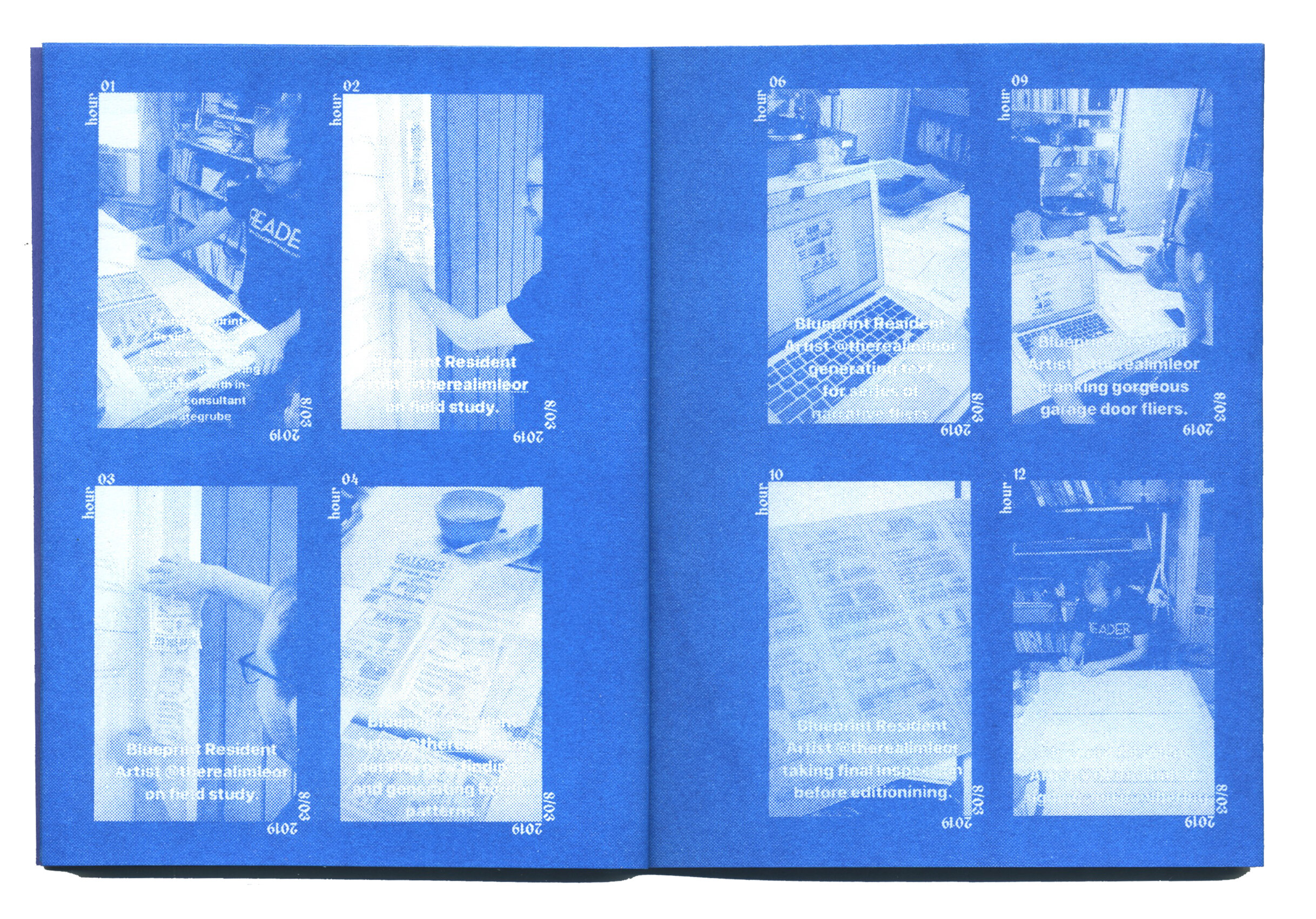 Blueprint Residency Book Leor layers cropped 4.jpg