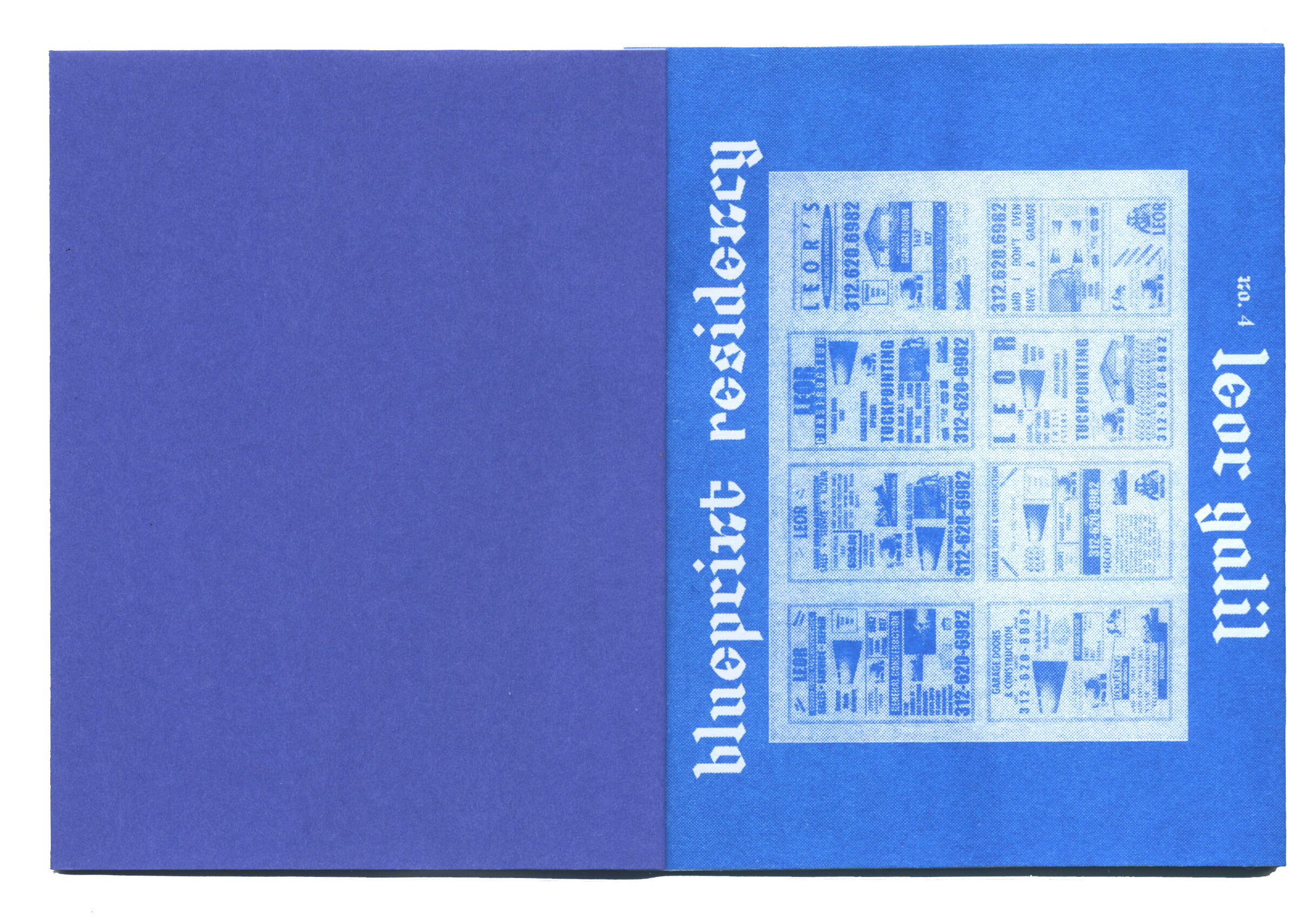 Blueprint Residency Book Leor layers cropped 2.jpg